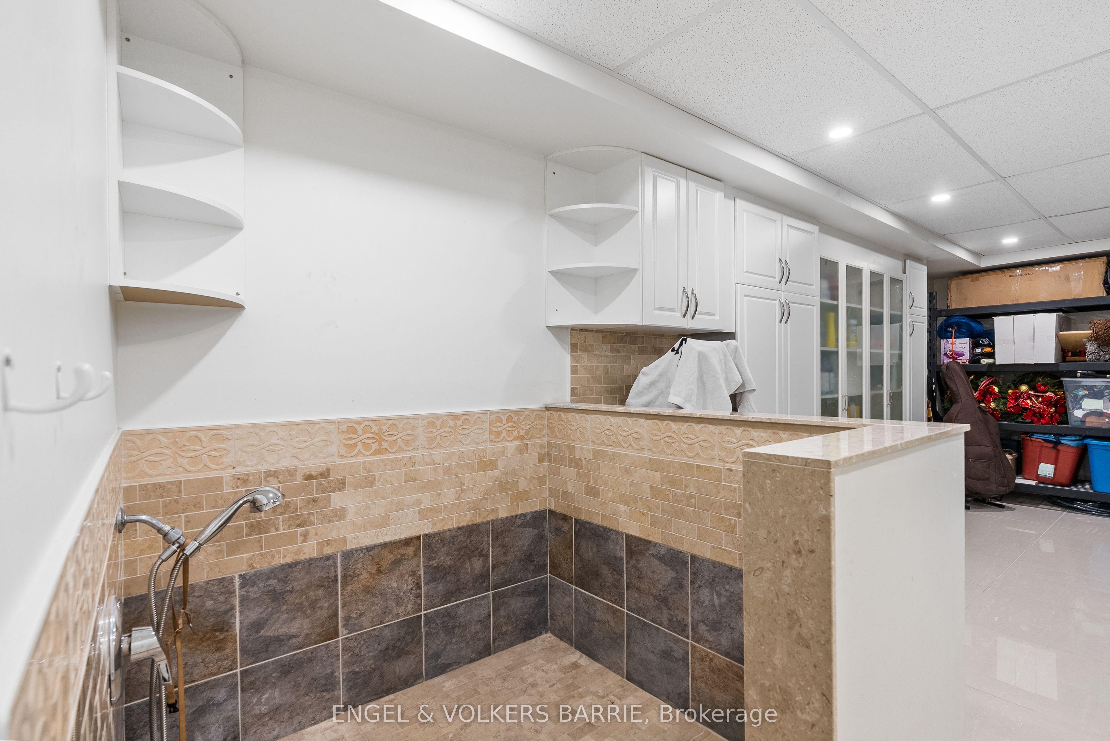 419 Goodwood Road Property Photo 39