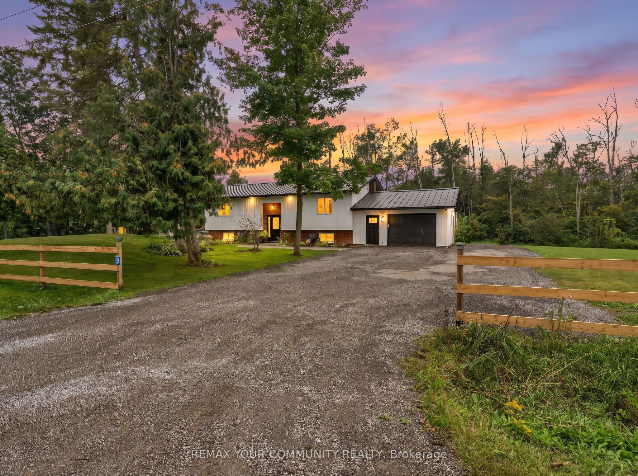 B33370 Thorah Side Road Property Photo 2