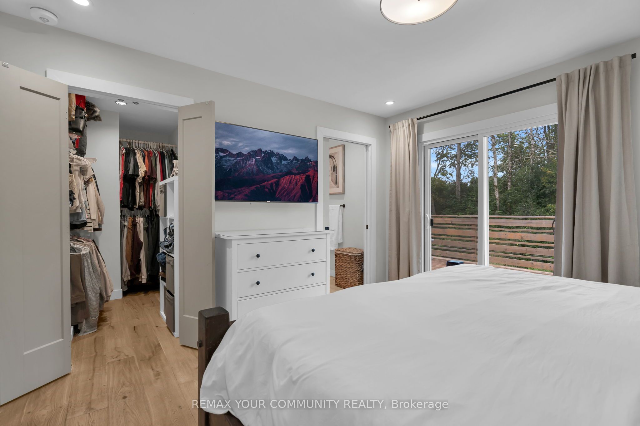 B33370 Thorah Side Road Property Photo 20