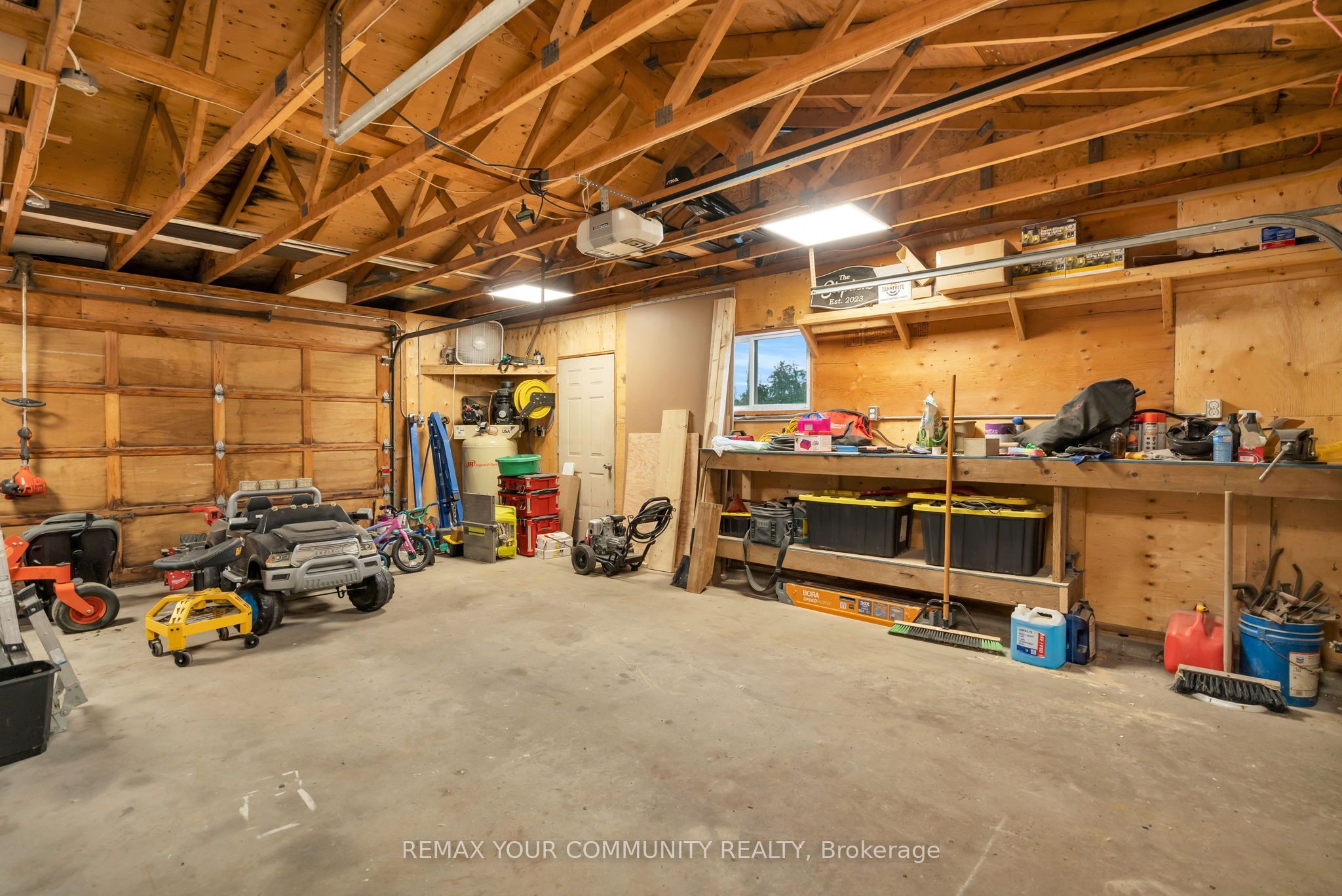 B33370 Thorah Side Road Property Photo 34