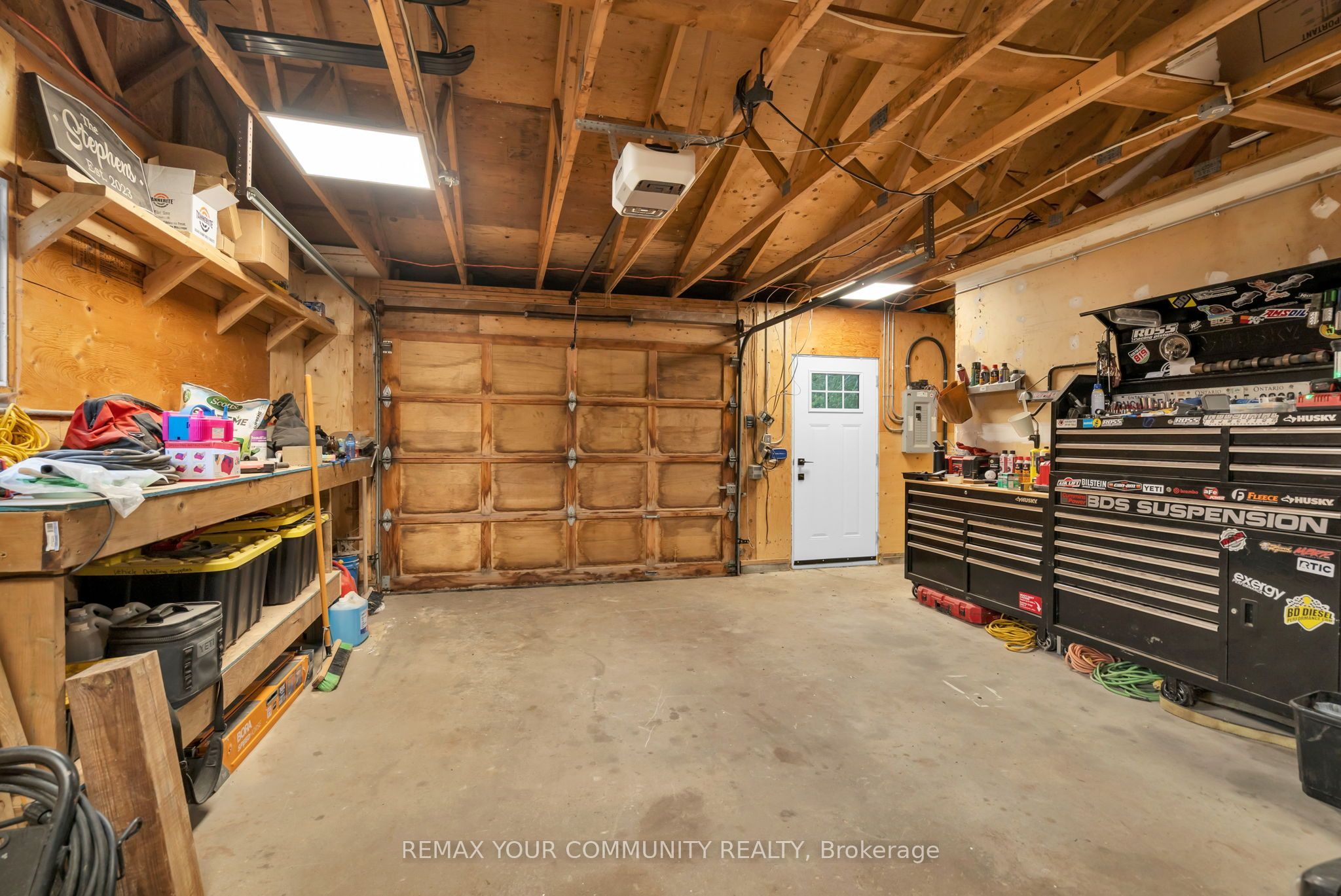 B33370 Thorah Side Road Property Photo 35