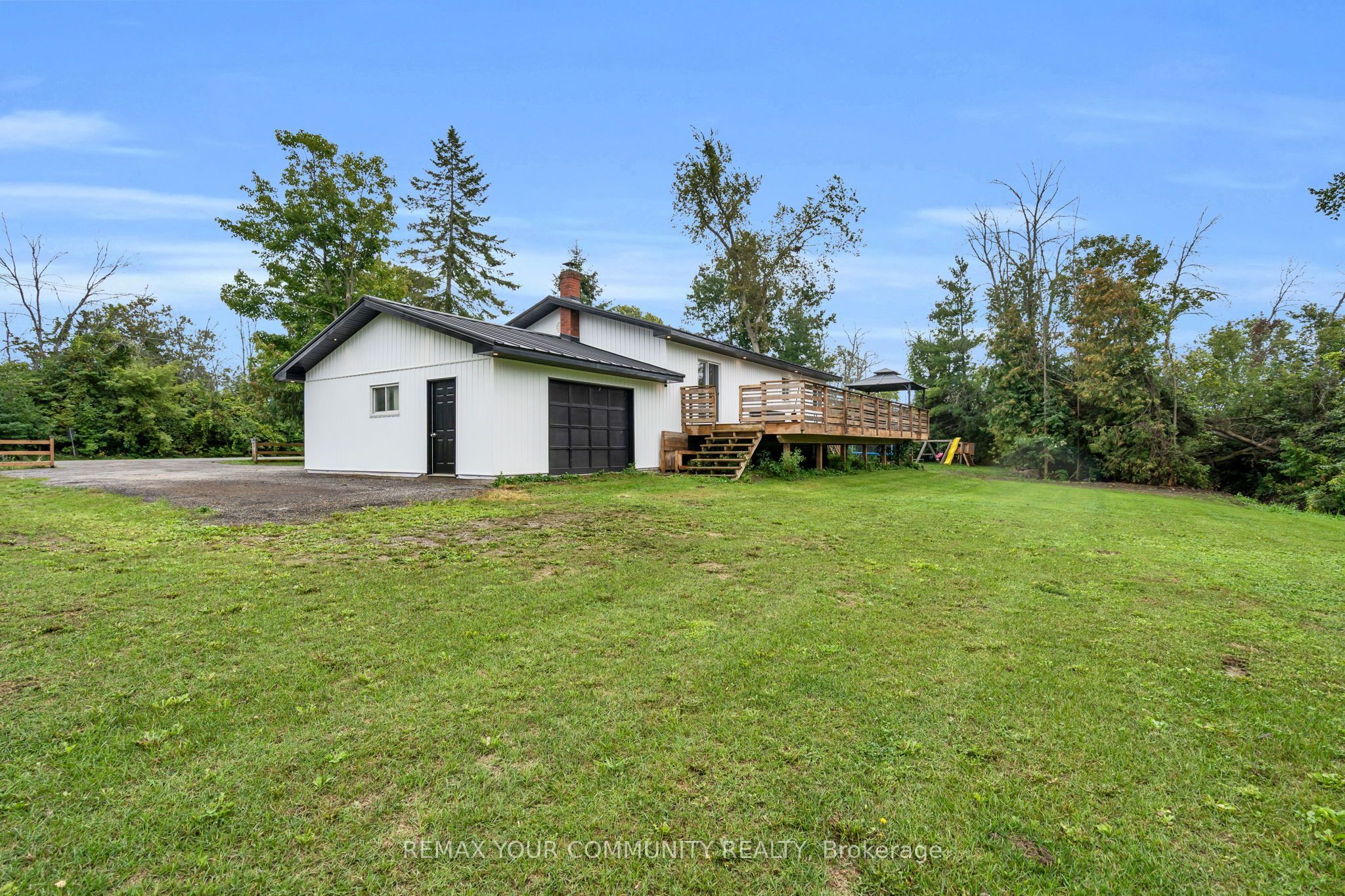 B33370 Thorah Side Road Property Photo 36