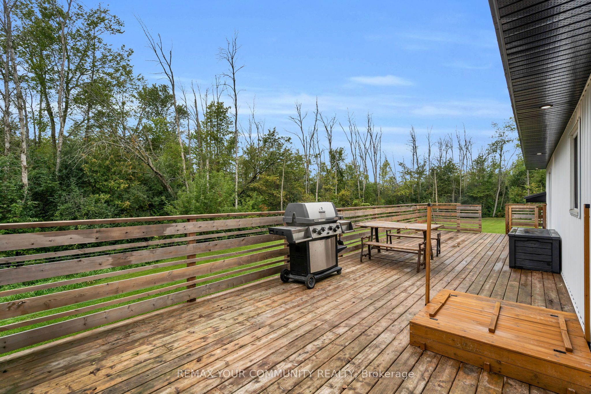 B33370 Thorah Side Road Property Photo 38