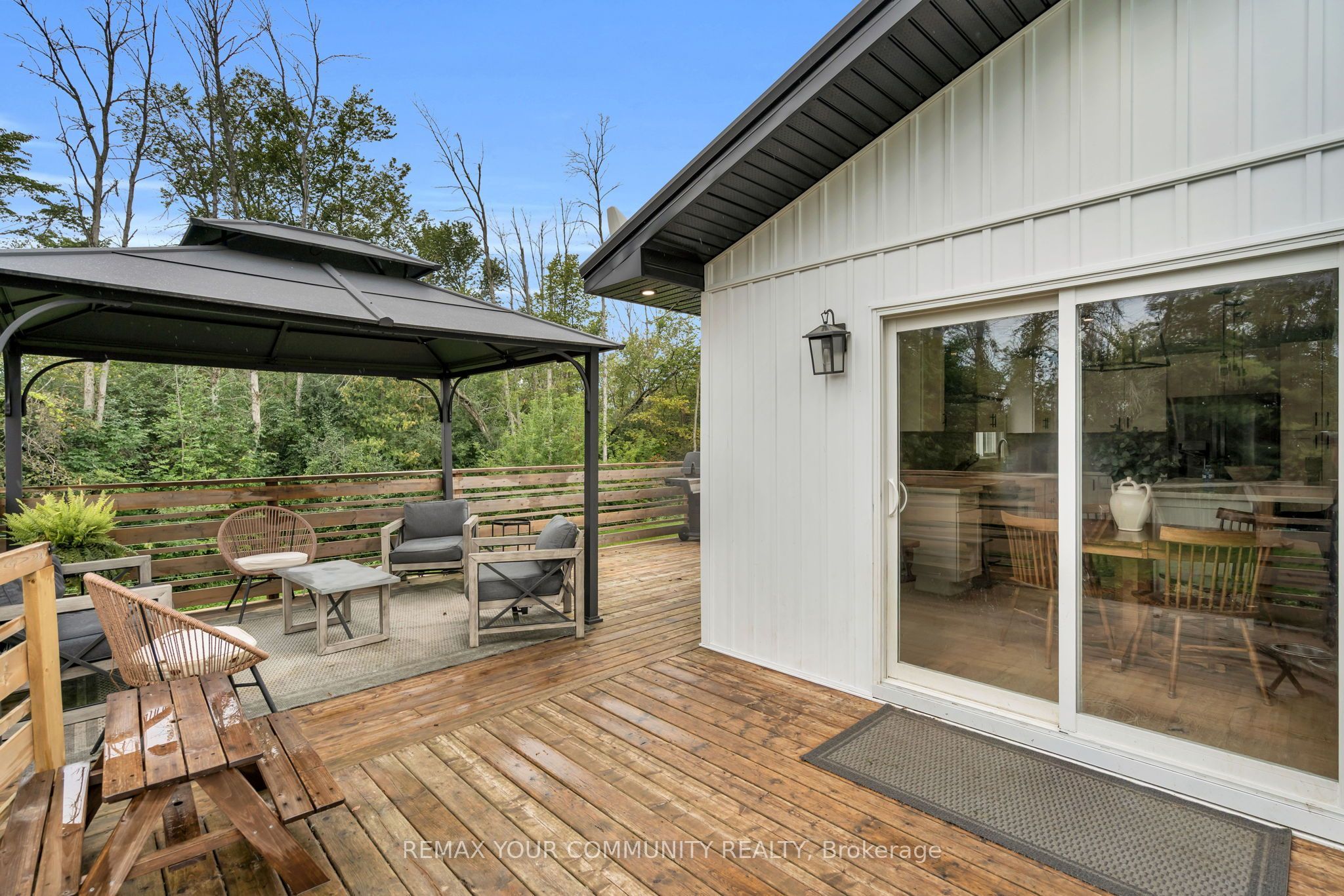 B33370 Thorah Side Road Property Photo 39