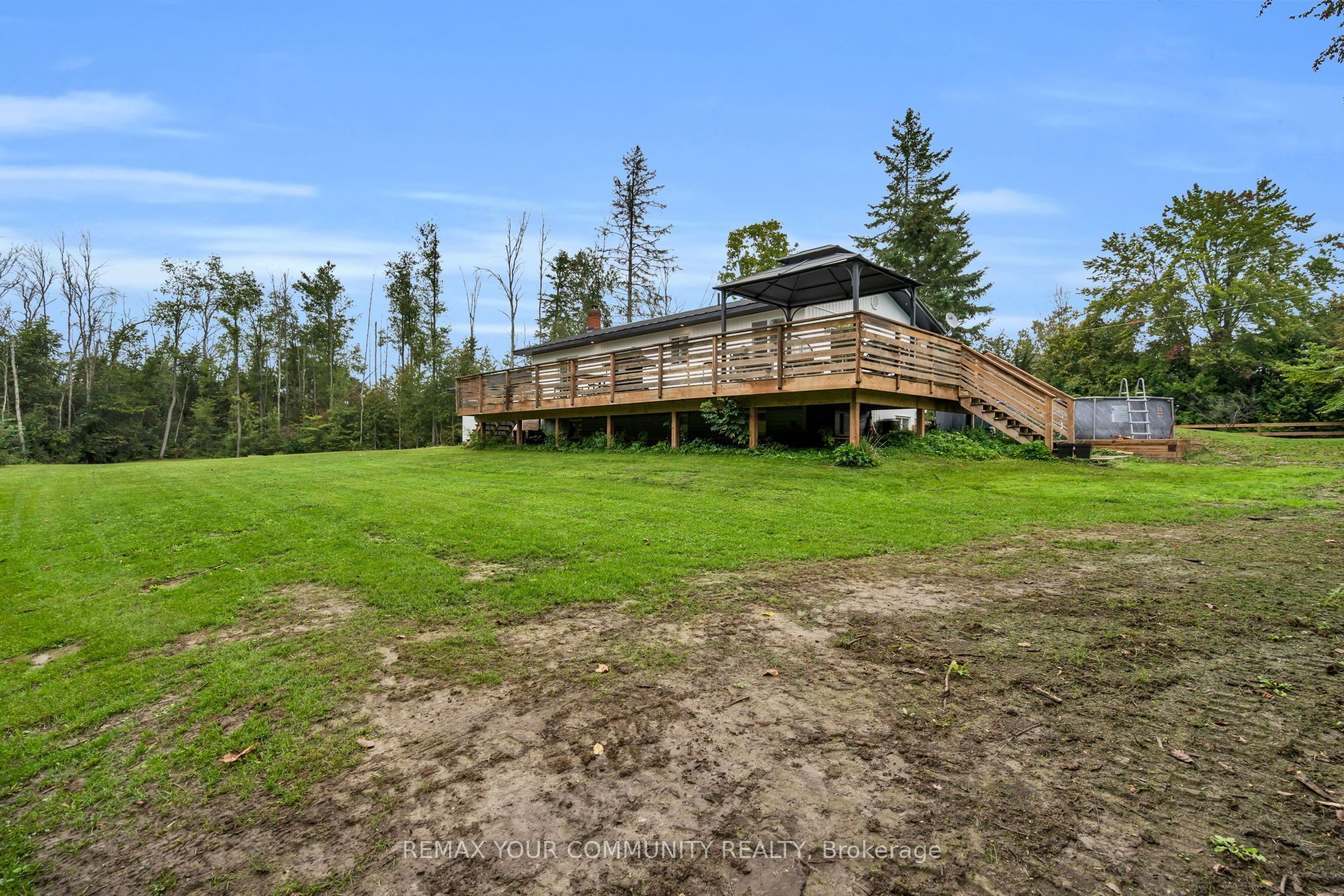 B33370 Thorah Side Road Property Photo 40