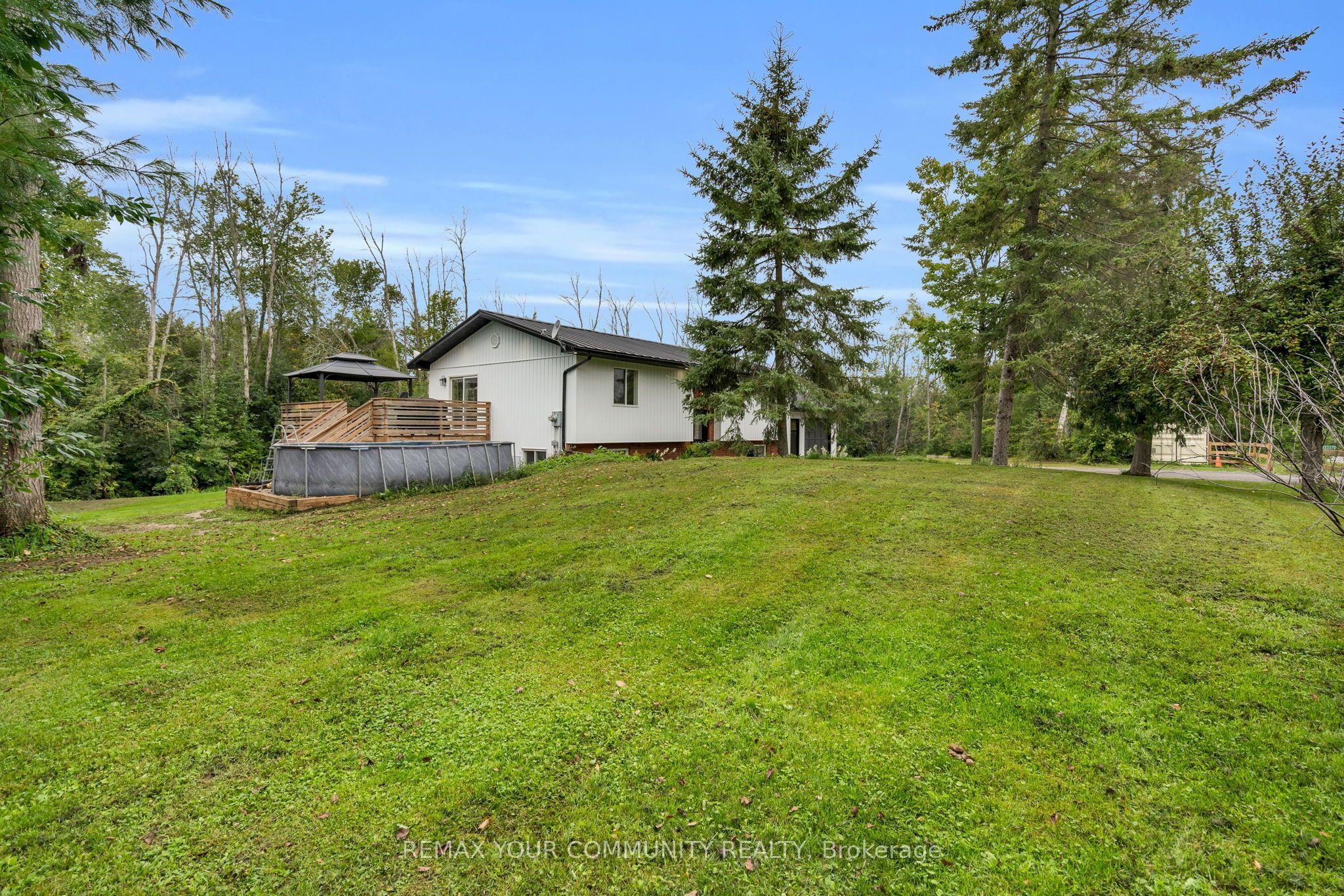 B33370 Thorah Side Road Property Photo 41