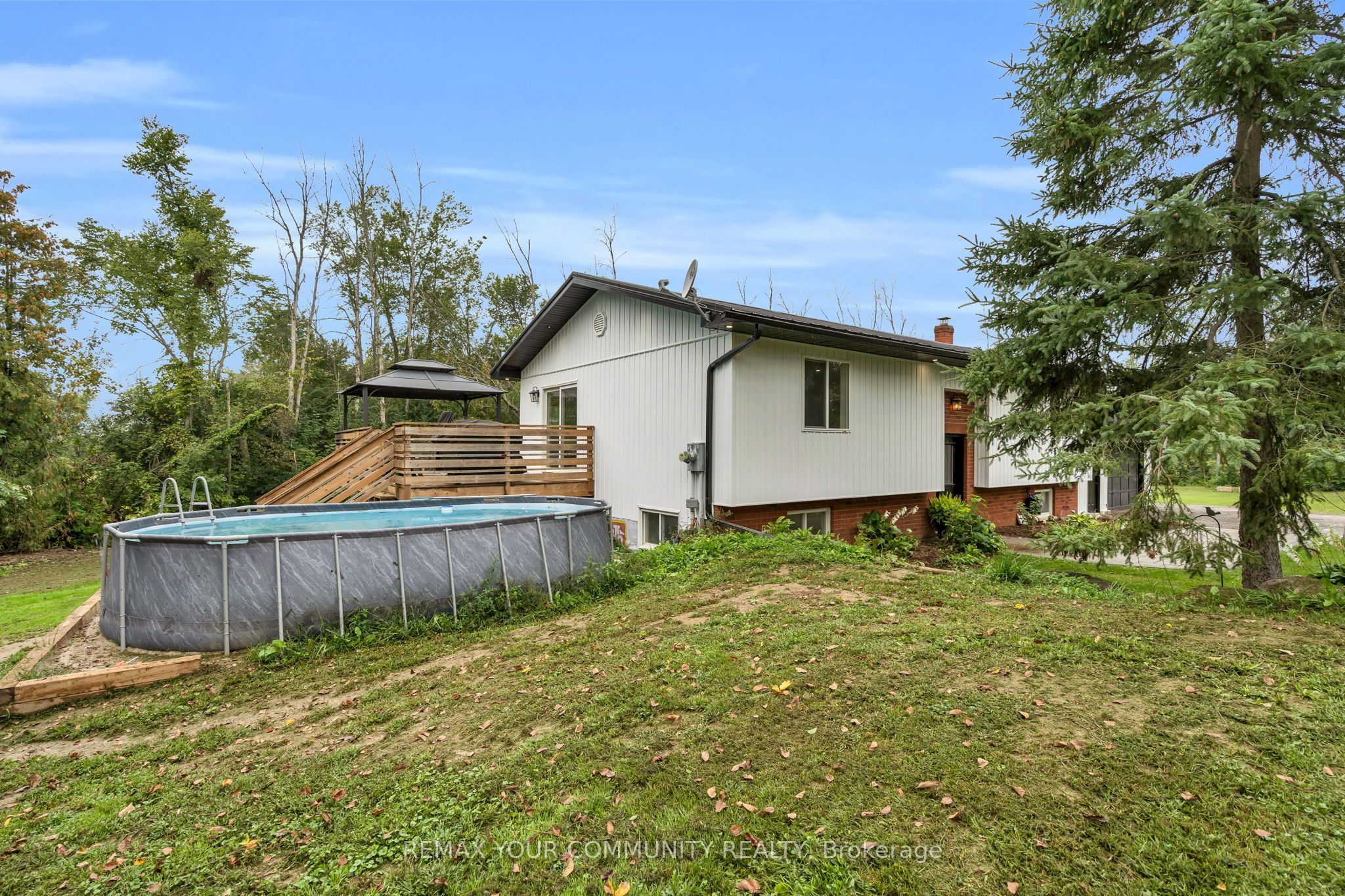 B33370 Thorah Side Road Property Photo 42