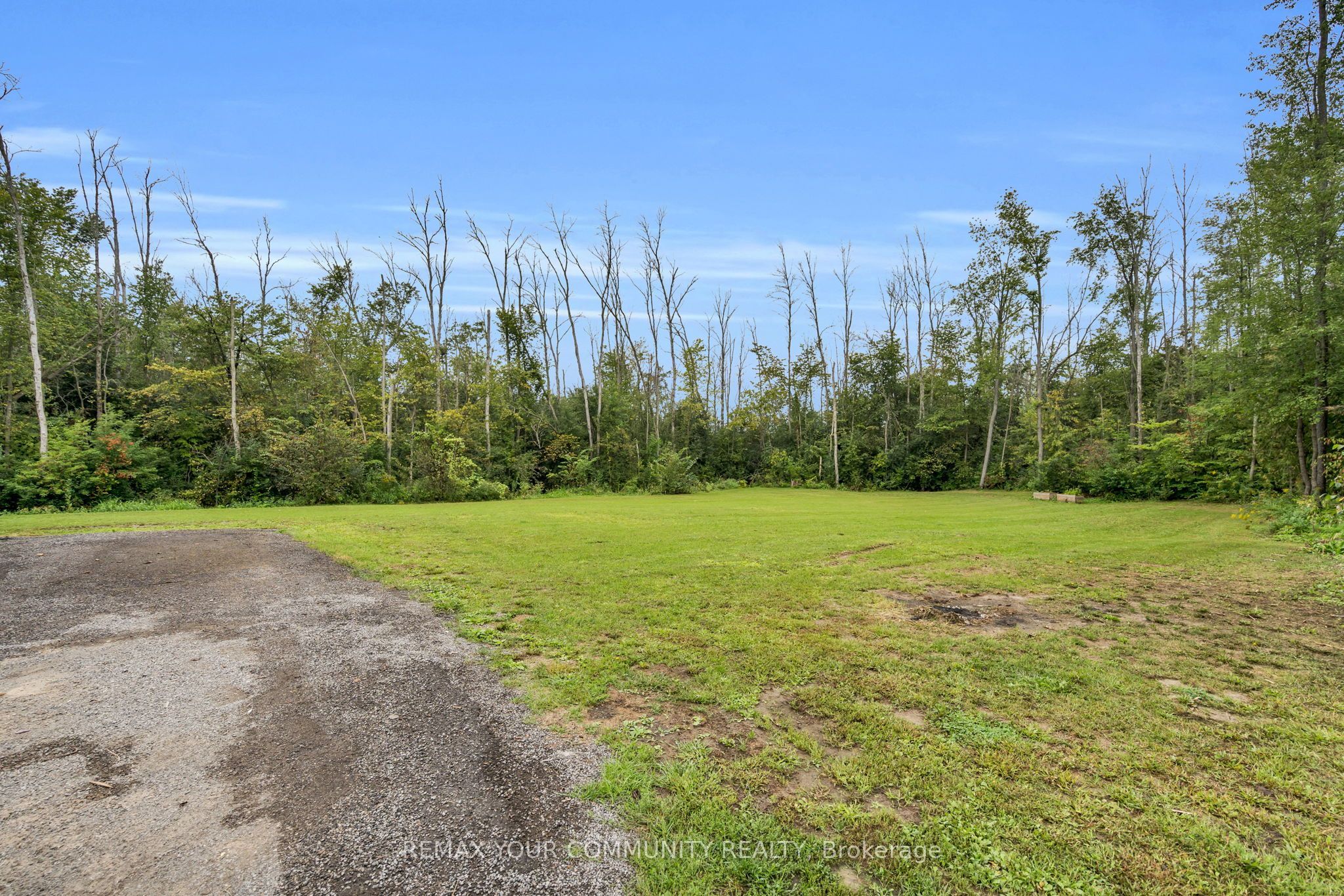 B33370 Thorah Side Road Property Photo 43