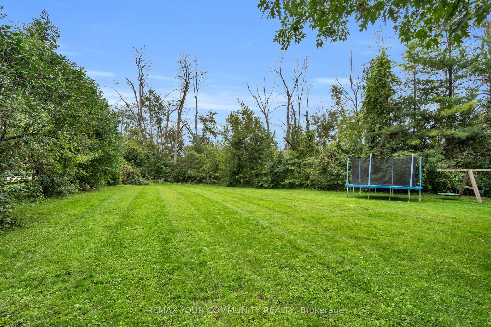 B33370 Thorah Side Road Property Photo 44