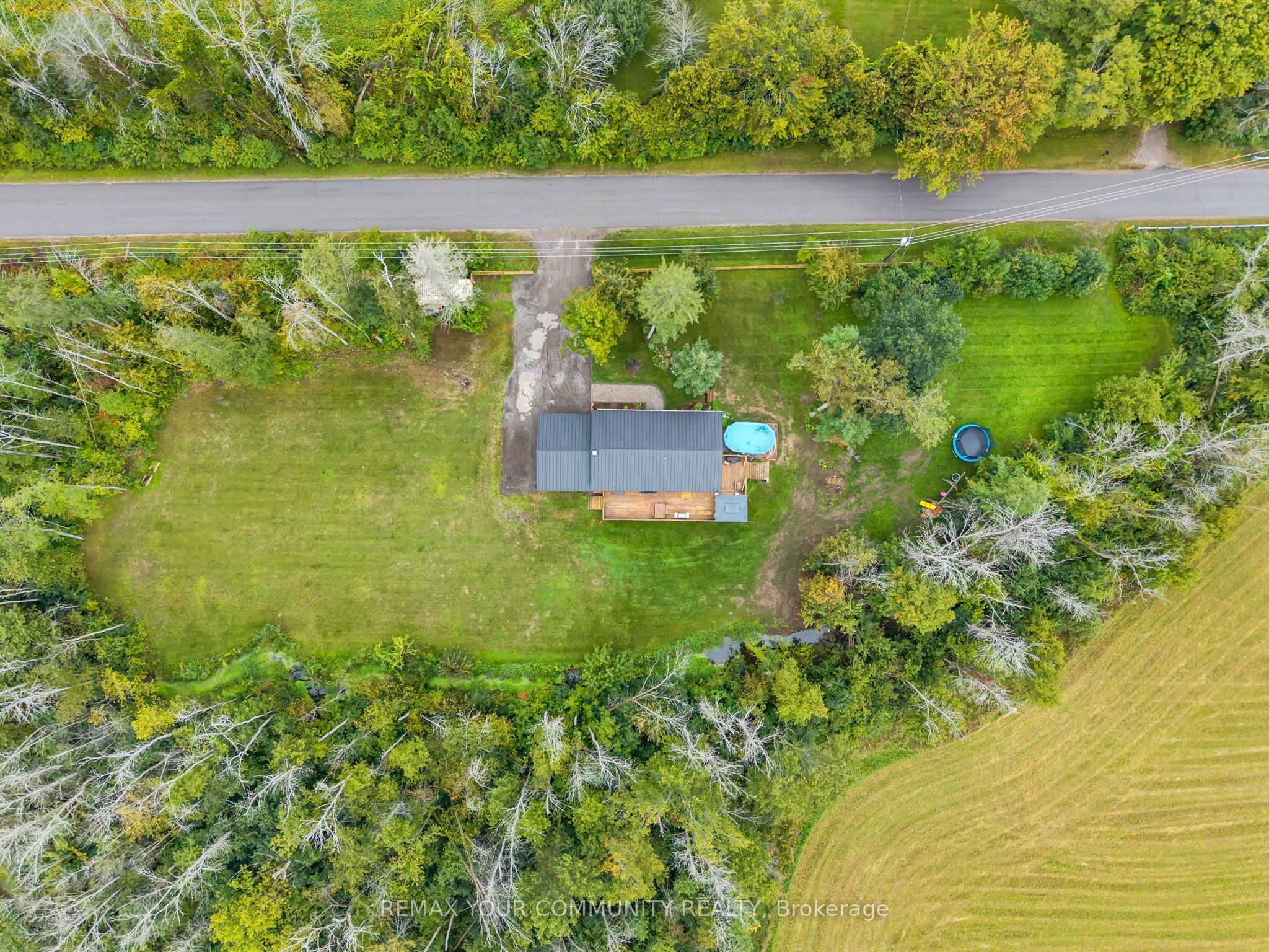 B33370 Thorah Side Road Property Photo 46