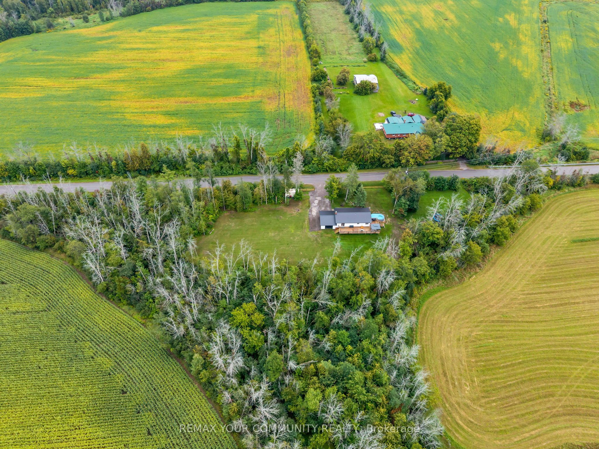 B33370 Thorah Side Road Property Photo 48