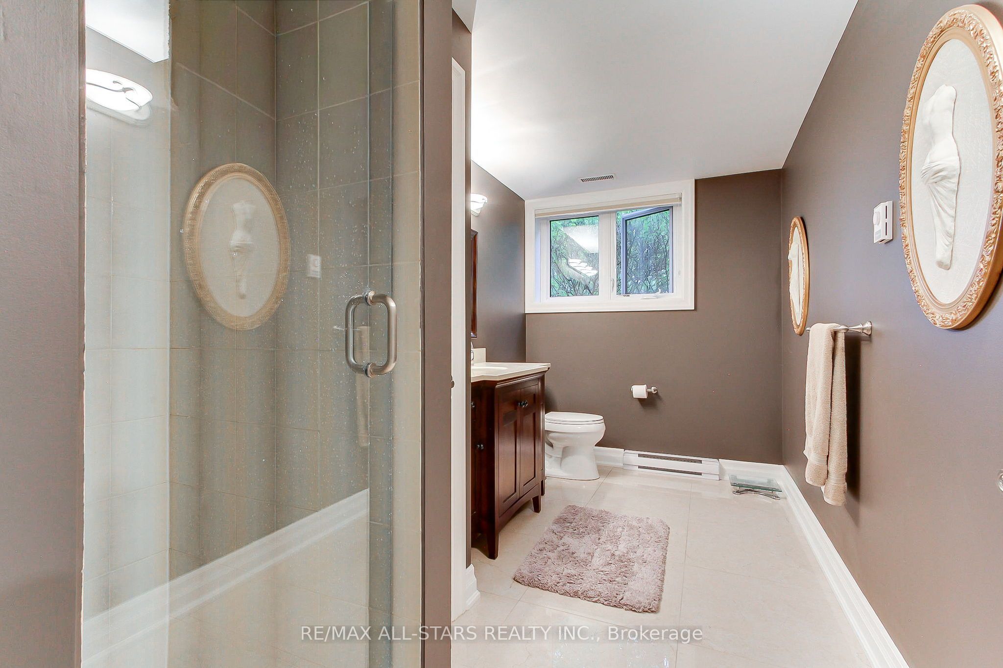 15 Lobraico Lane Property Photo 38