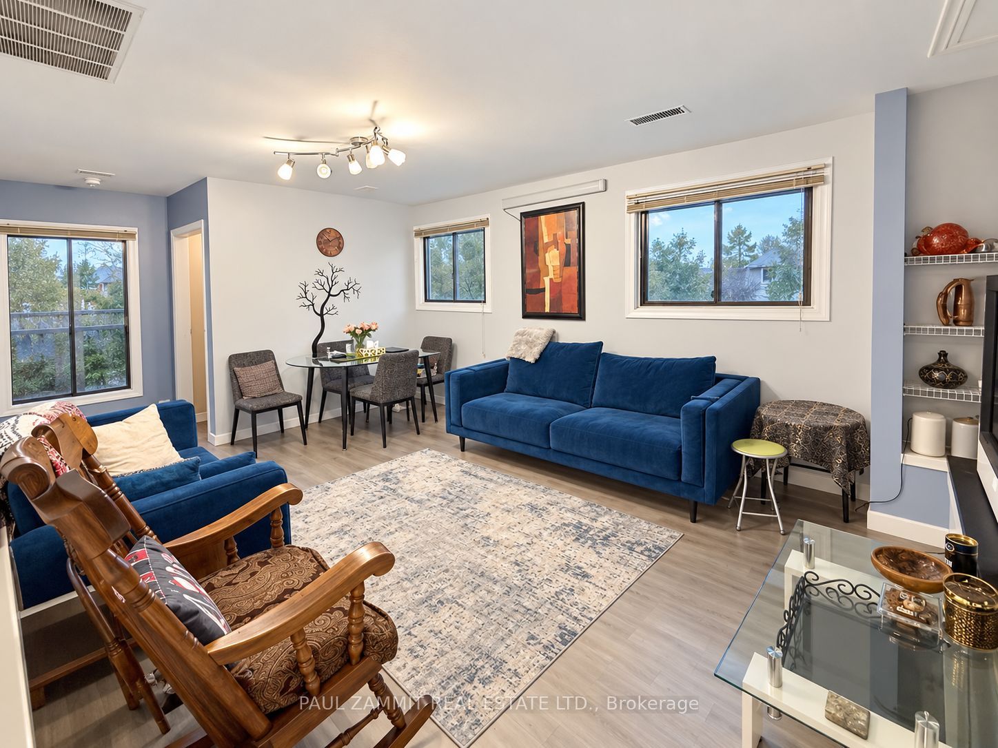 58 Morgan Avenue 2 Flr Property Photo 2