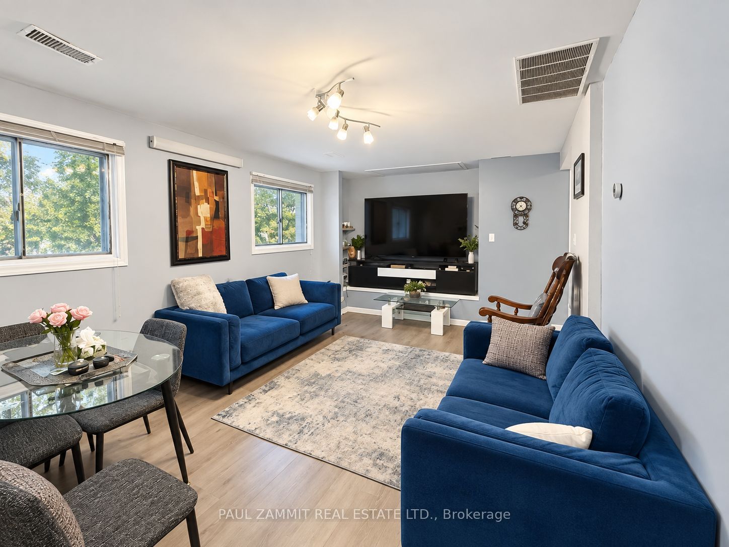 58 Morgan Avenue 2 Flr Property Photo 3