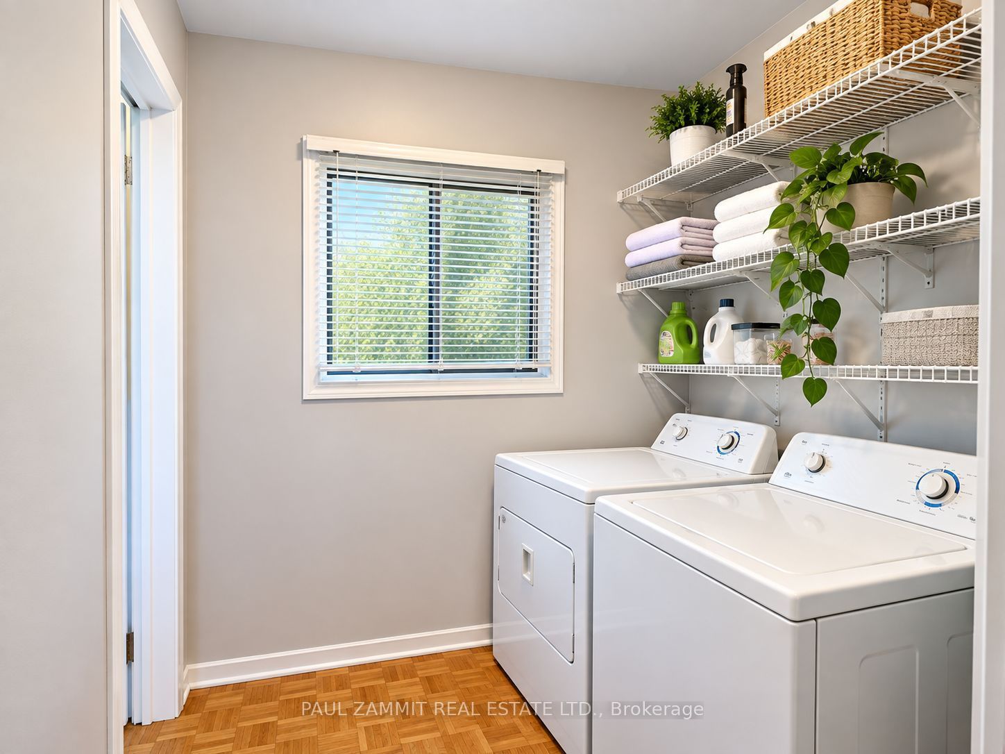 58 Morgan Avenue 2 Flr Property Photo 5