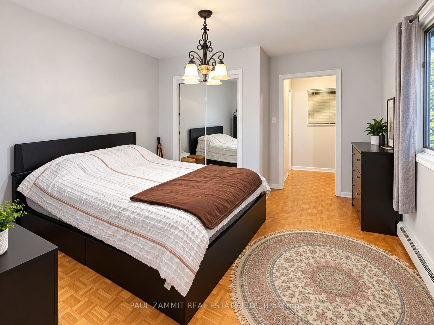 58 Morgan Avenue 2 Flr Property Photo 6