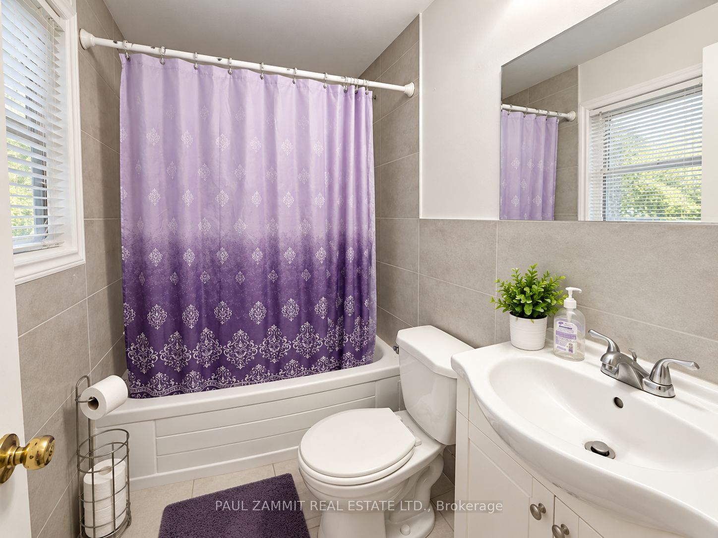 58 Morgan Avenue 2 Flr Property Photo 9