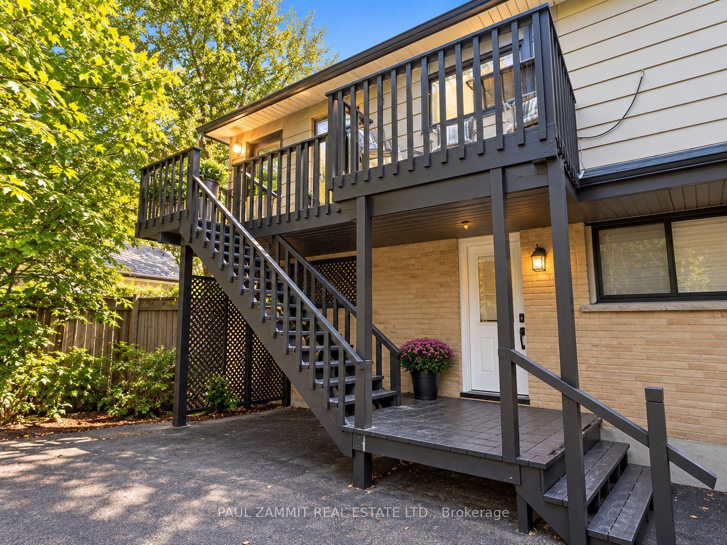 58 Morgan Avenue 2 Flr Property Photo 10