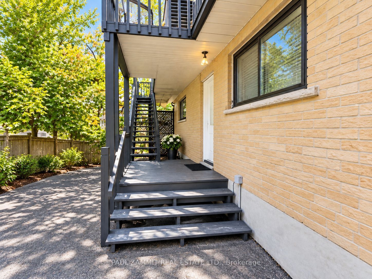 58 Morgan Avenue 2 Flr Property Photo 11