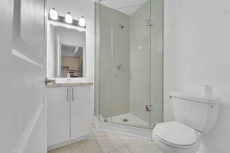 5299 Highway 7 Street C-302 Property Photo 7