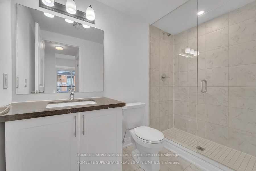 5299 Highway 7 Street C-302 Property Photo 13
