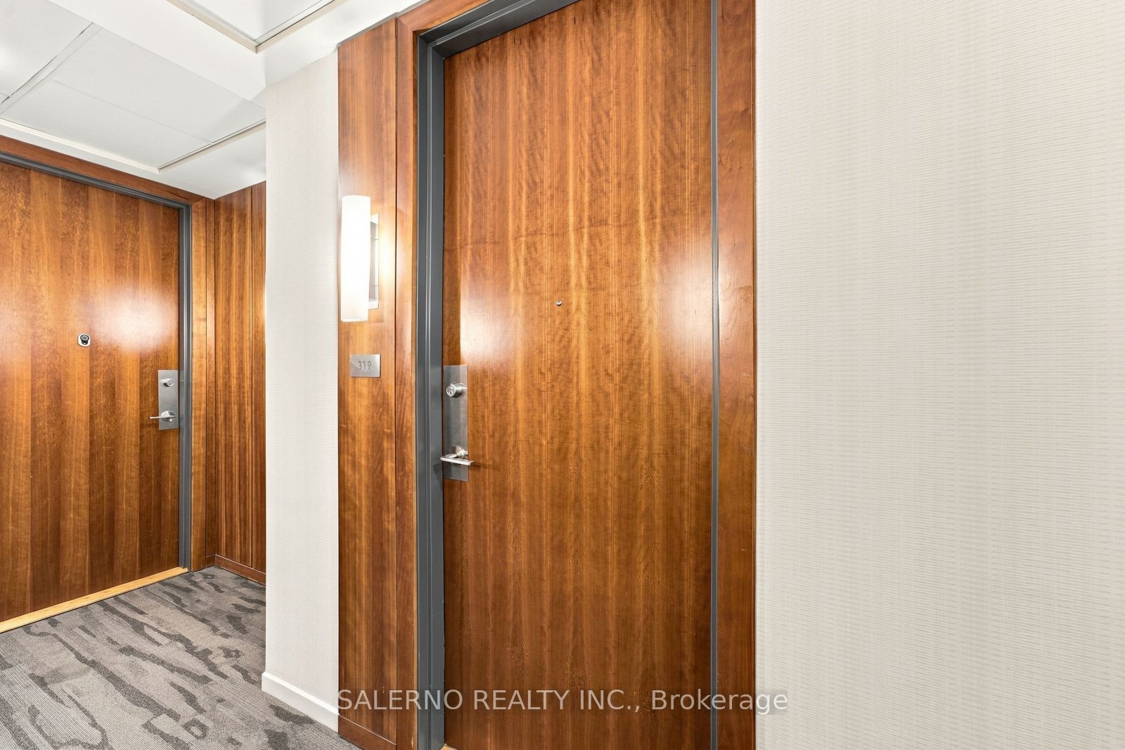 4700 Highway 7 319 Property Photo 5