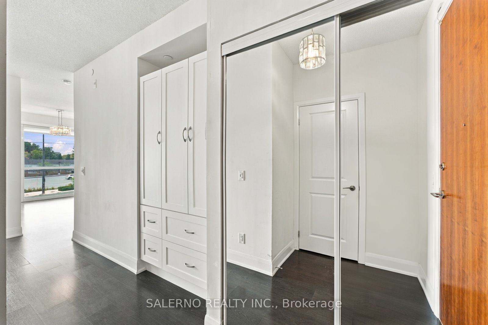 4700 Highway 7 319 Property Photo 7