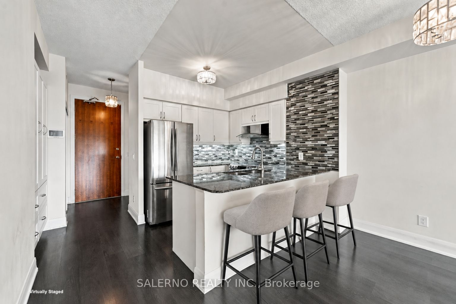 4700 Highway 7 319 Property Photo 12