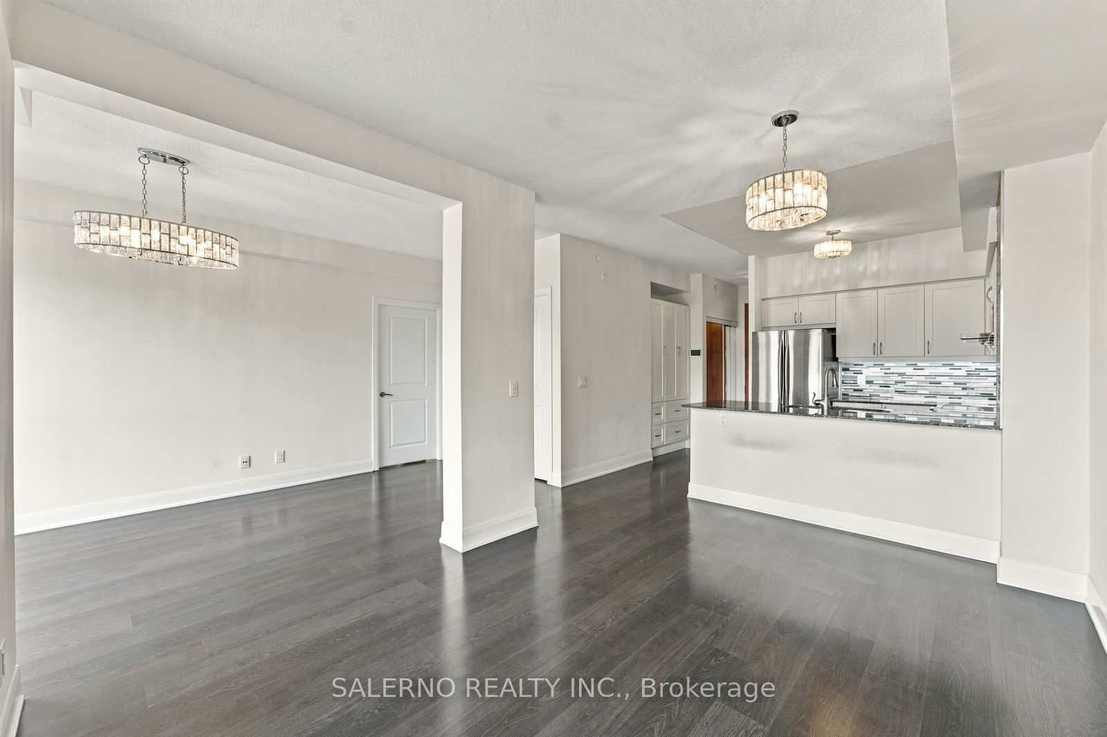 4700 Highway 7 319 Property Photo 19