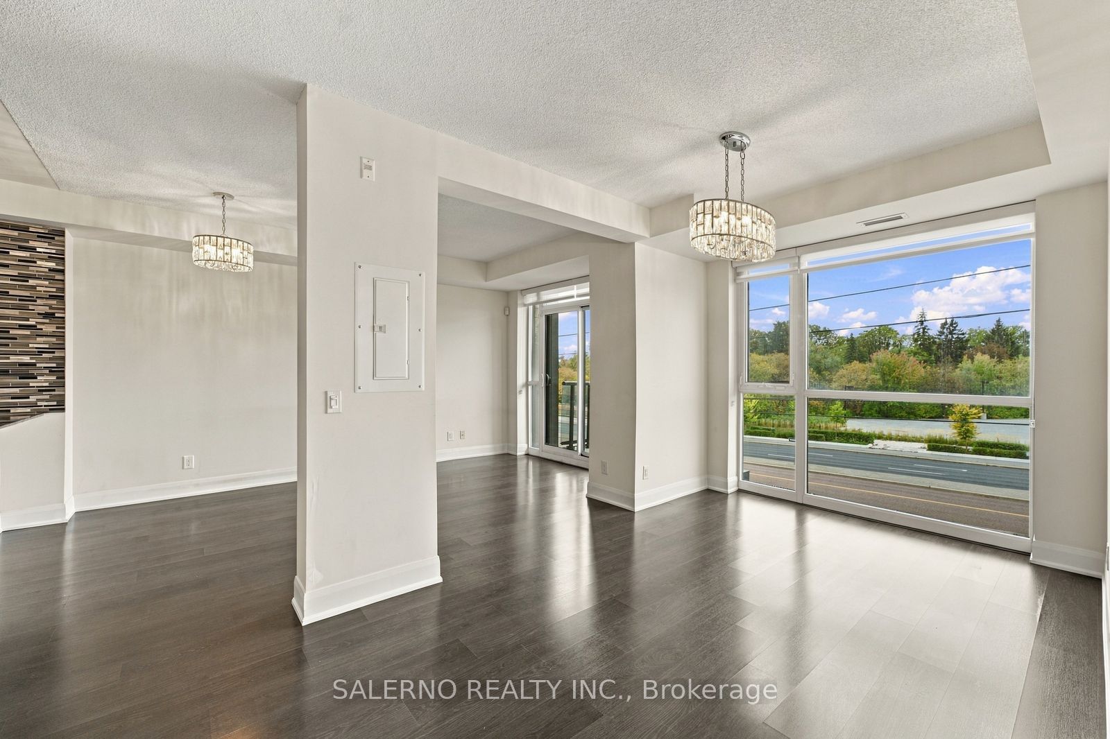 4700 Highway 7 319 Property Photo 22