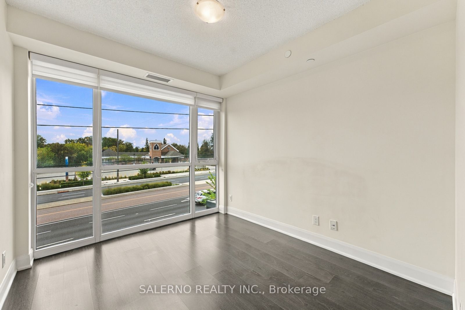 4700 Highway 7 319 Property Photo 29