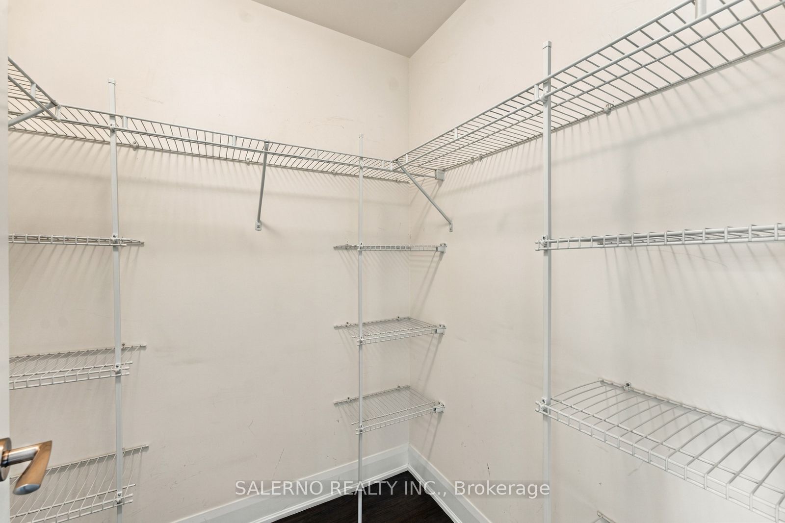 4700 Highway 7 319 Property Photo 32