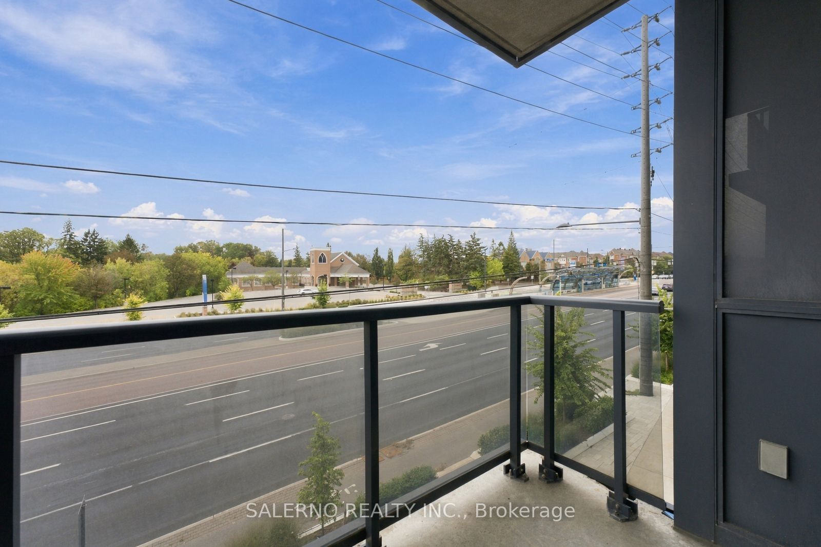 4700 Highway 7 319 Property Photo 34