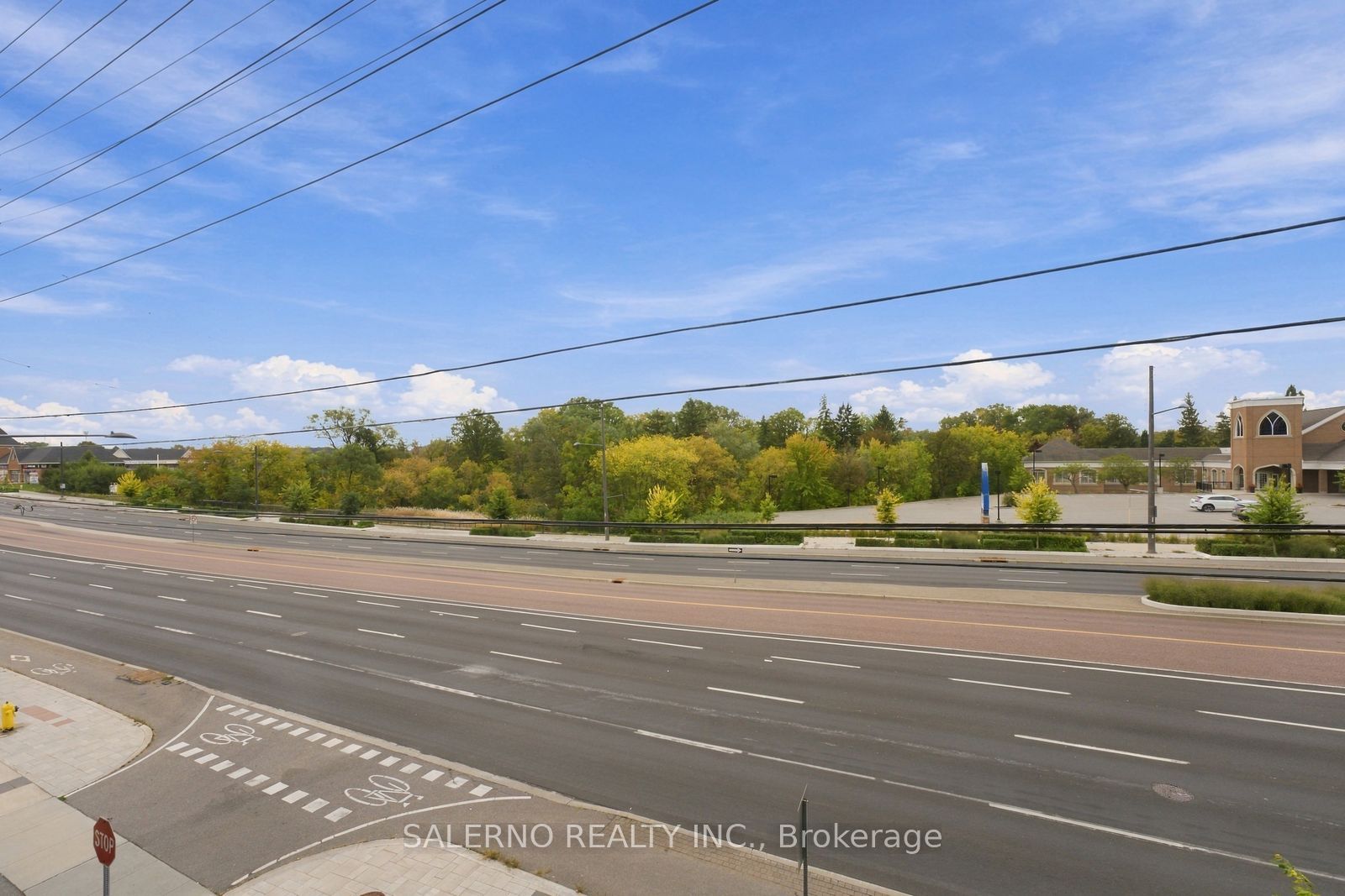 4700 Highway 7 319 Property Photo 35