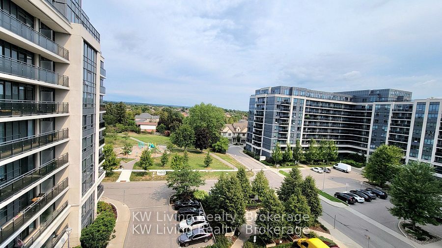 370 Hwy 7 E 802 Property Photo 14