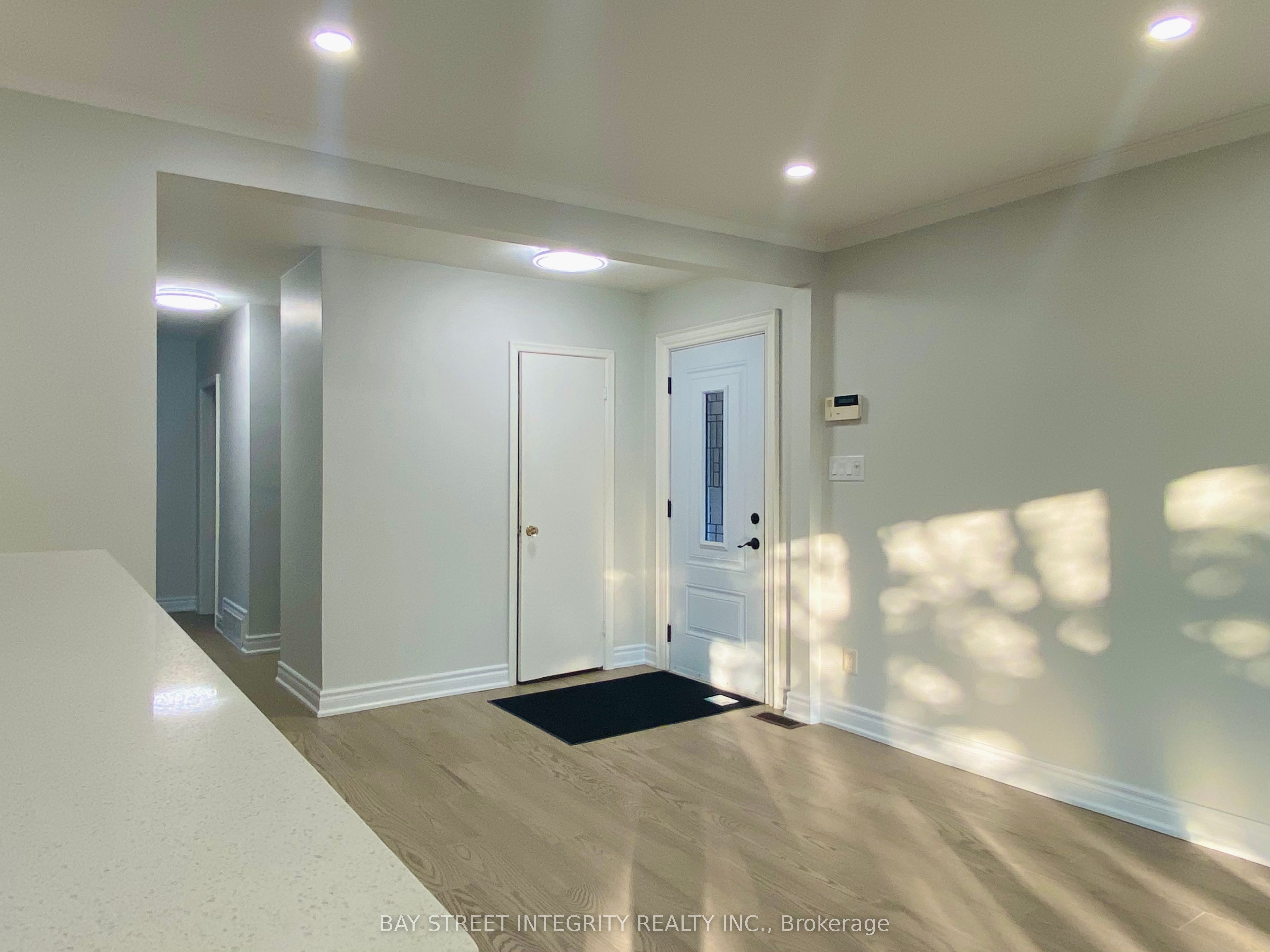 207 Maple Avenue Property Photo 3