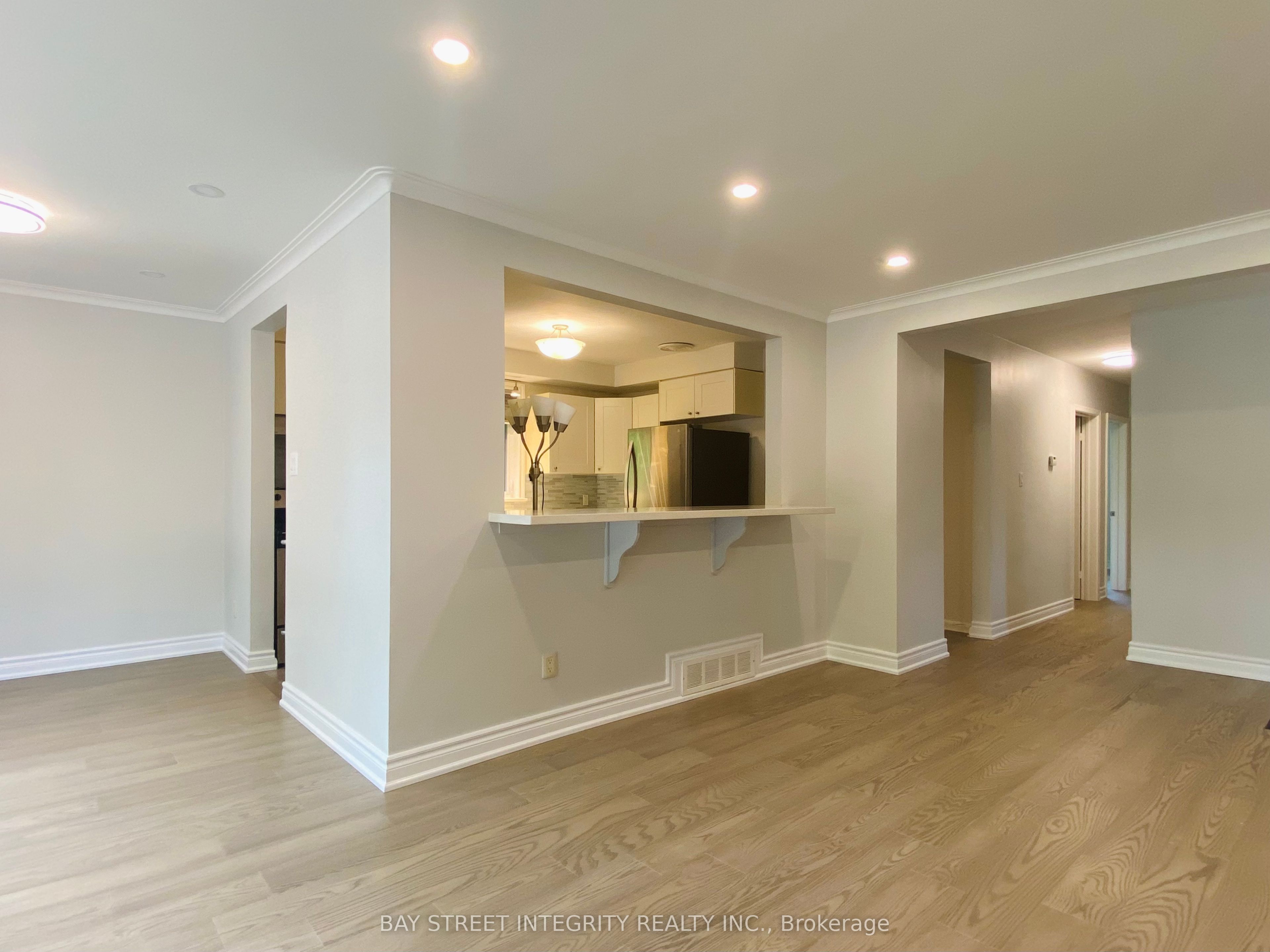 207 Maple Avenue Property Photo 5