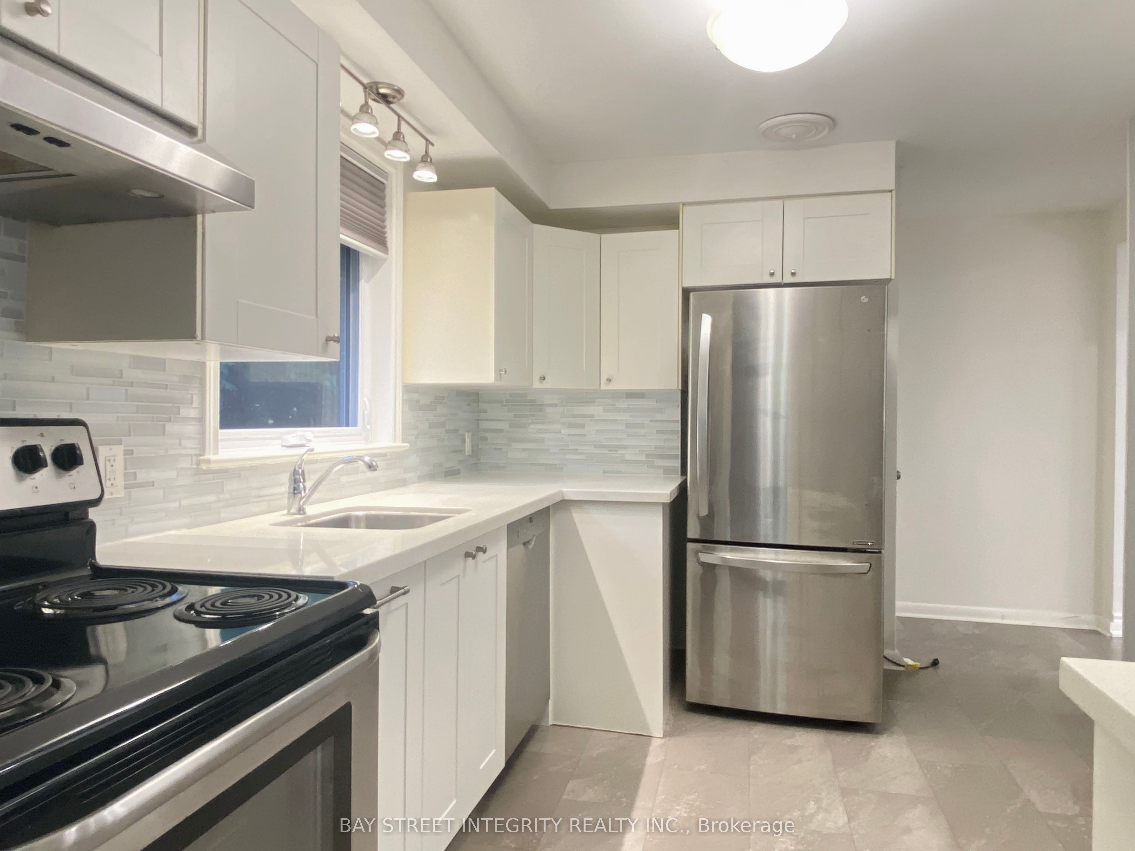 207 Maple Avenue Property Photo 6