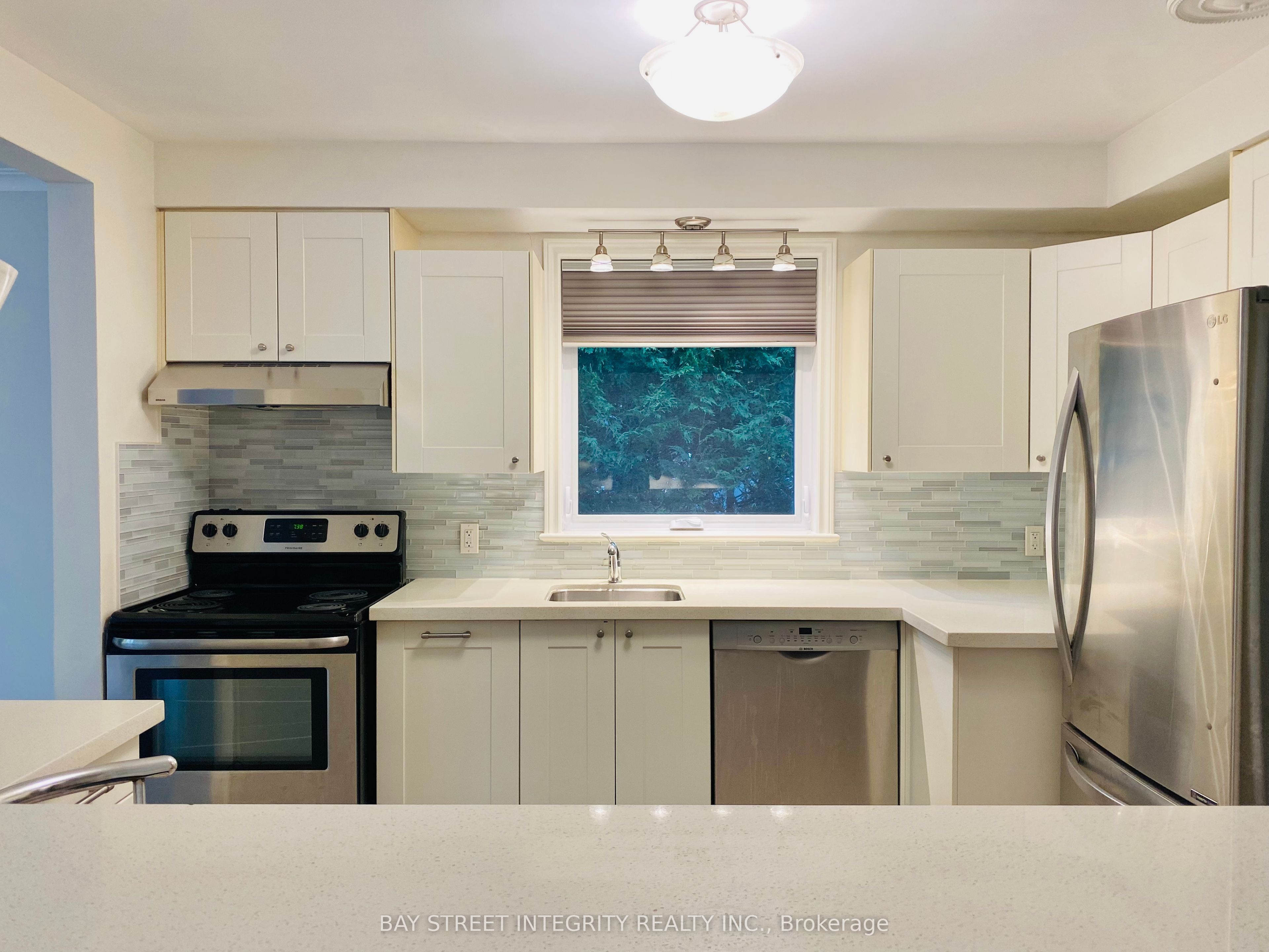 207 Maple Avenue Property Photo 8
