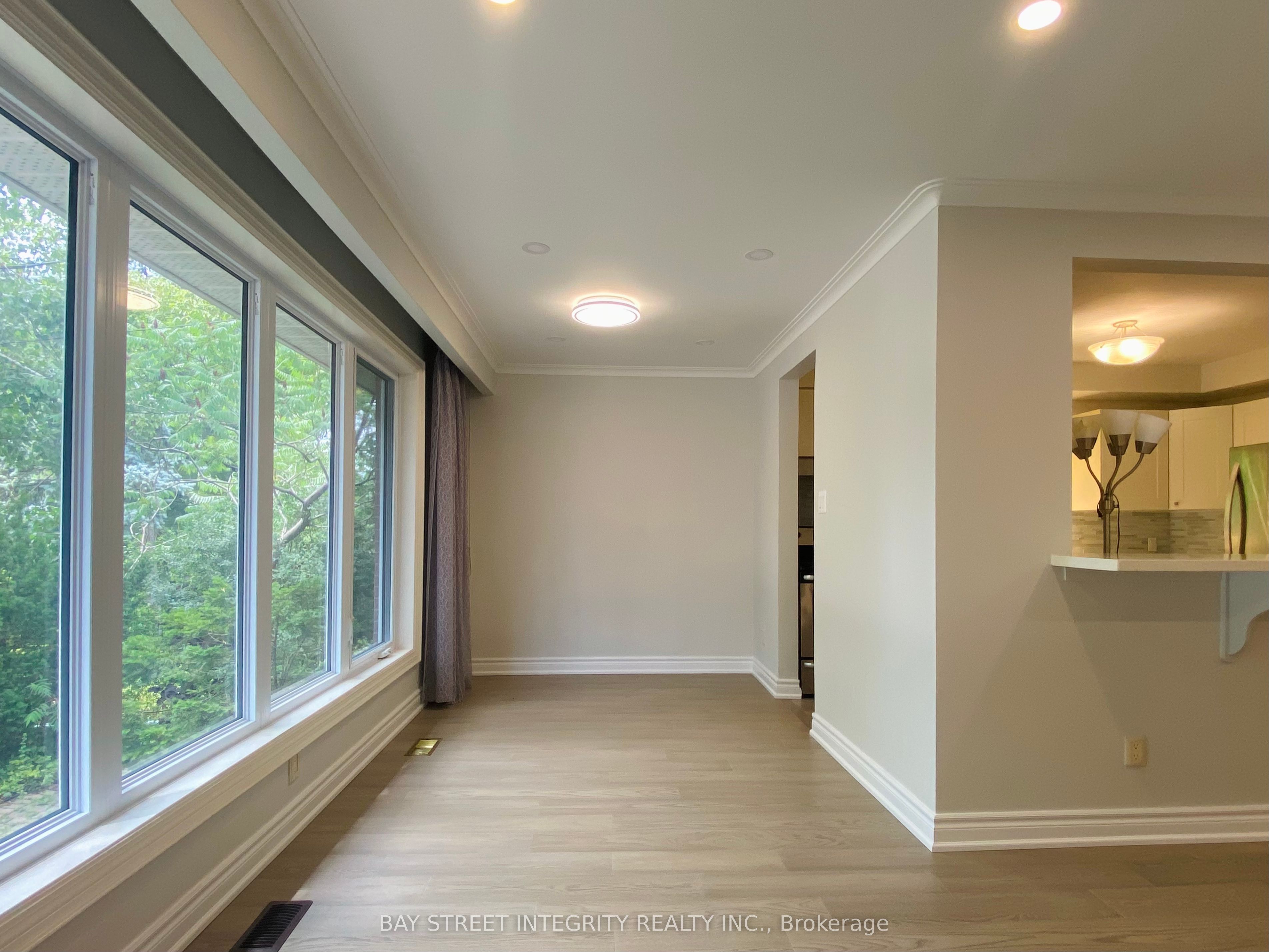 207 Maple Avenue Property Photo 9