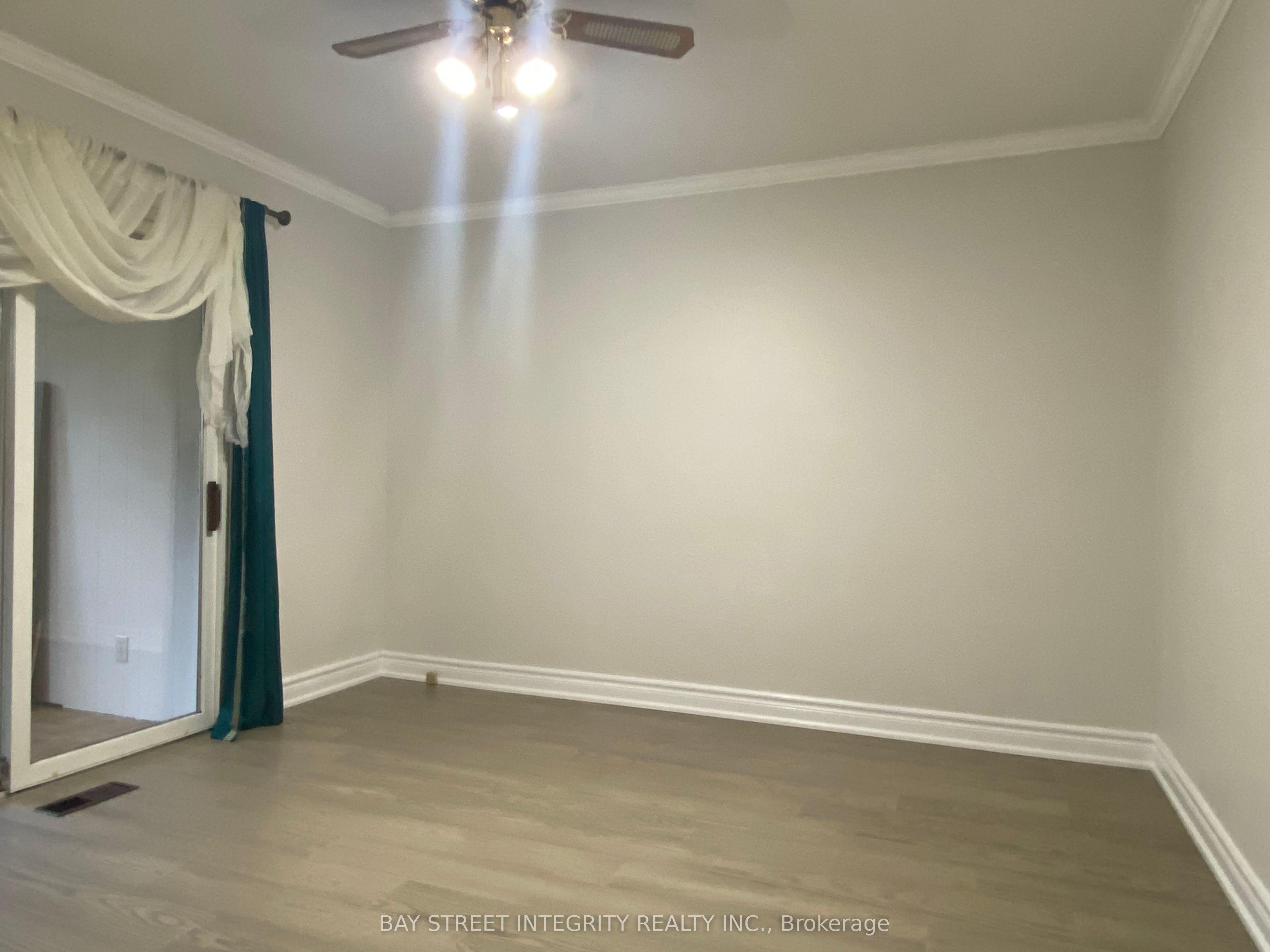 207 Maple Avenue Property Photo 10