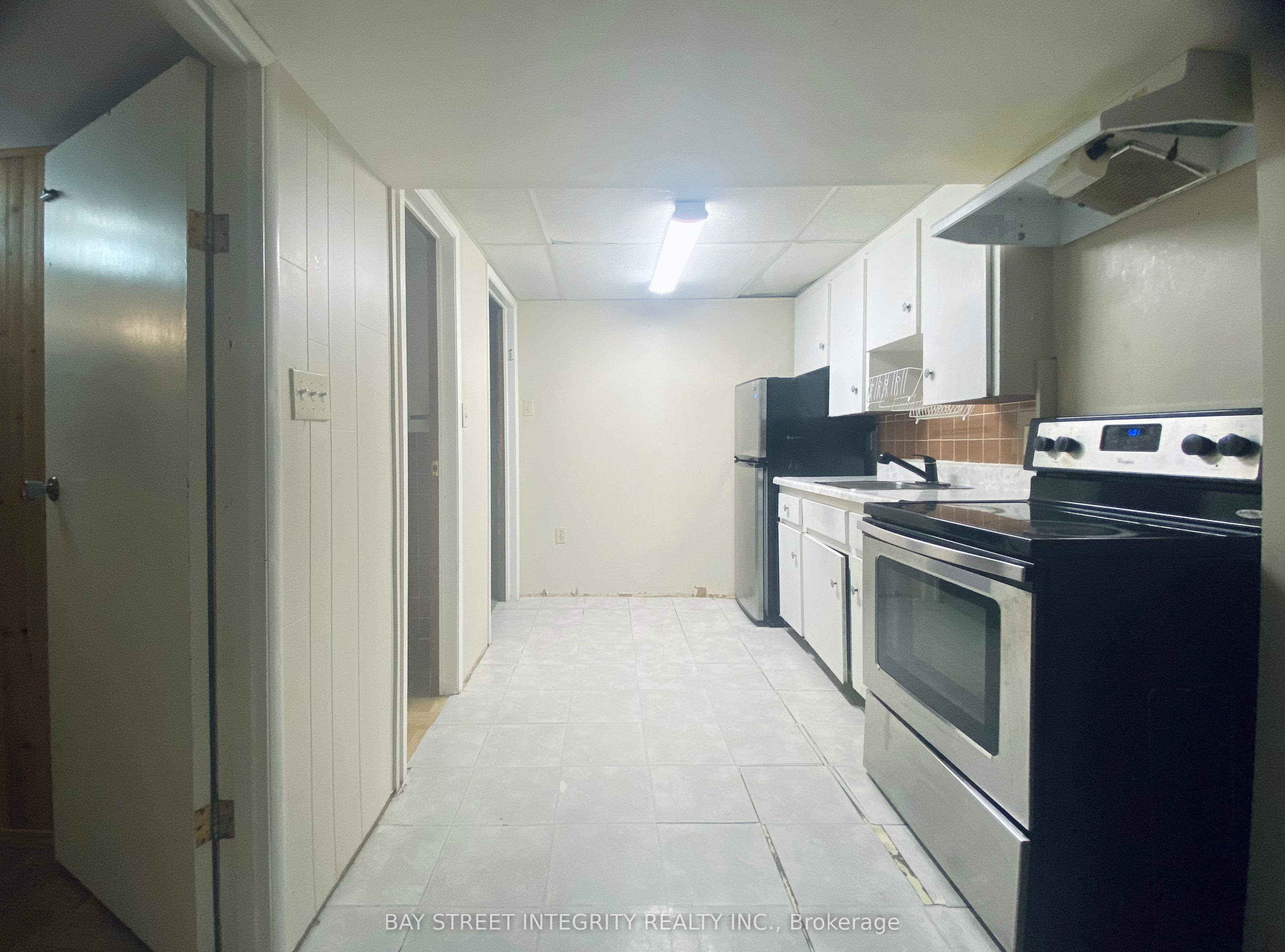 207 Maple Avenue Property Photo 13