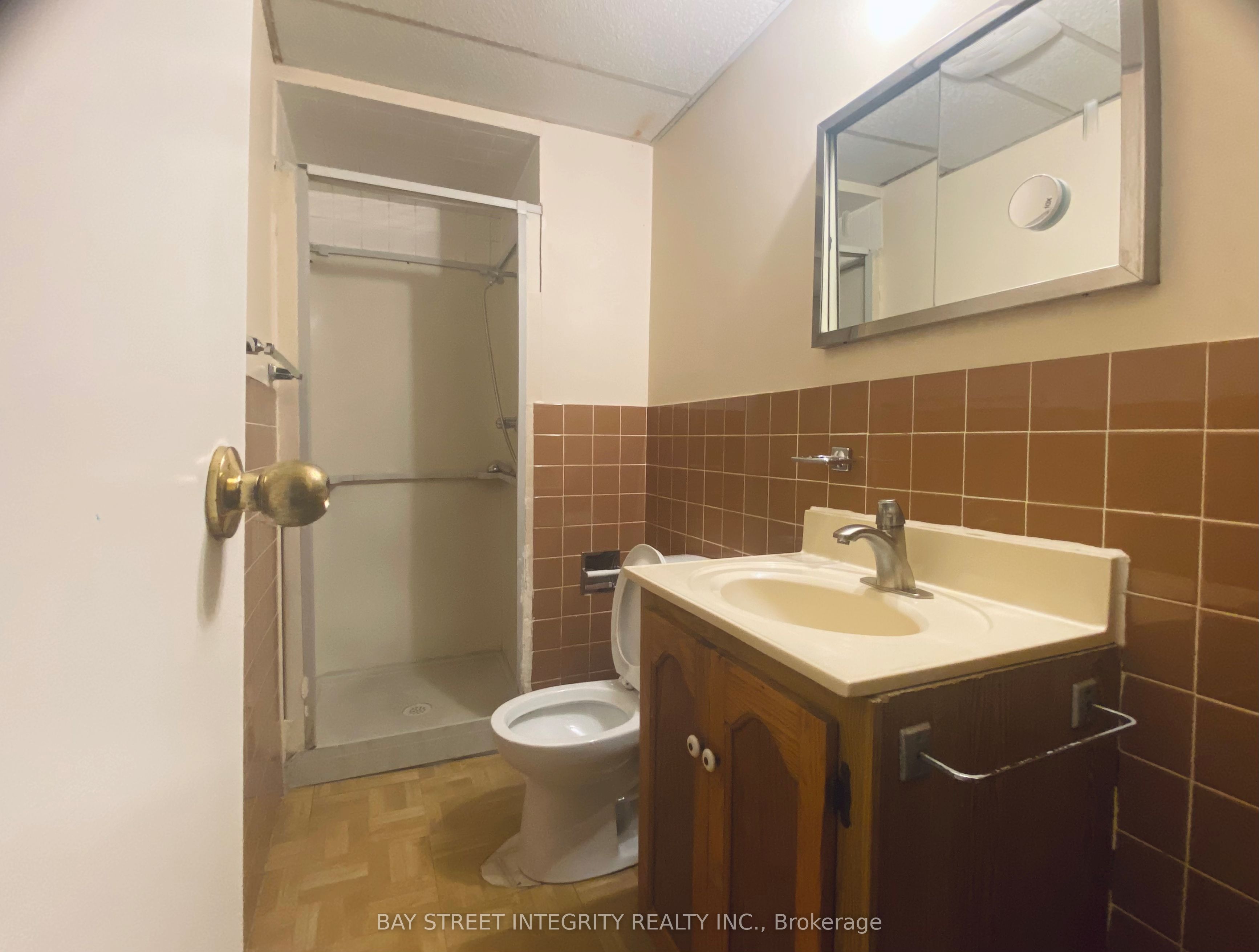 207 Maple Avenue Property Photo 14