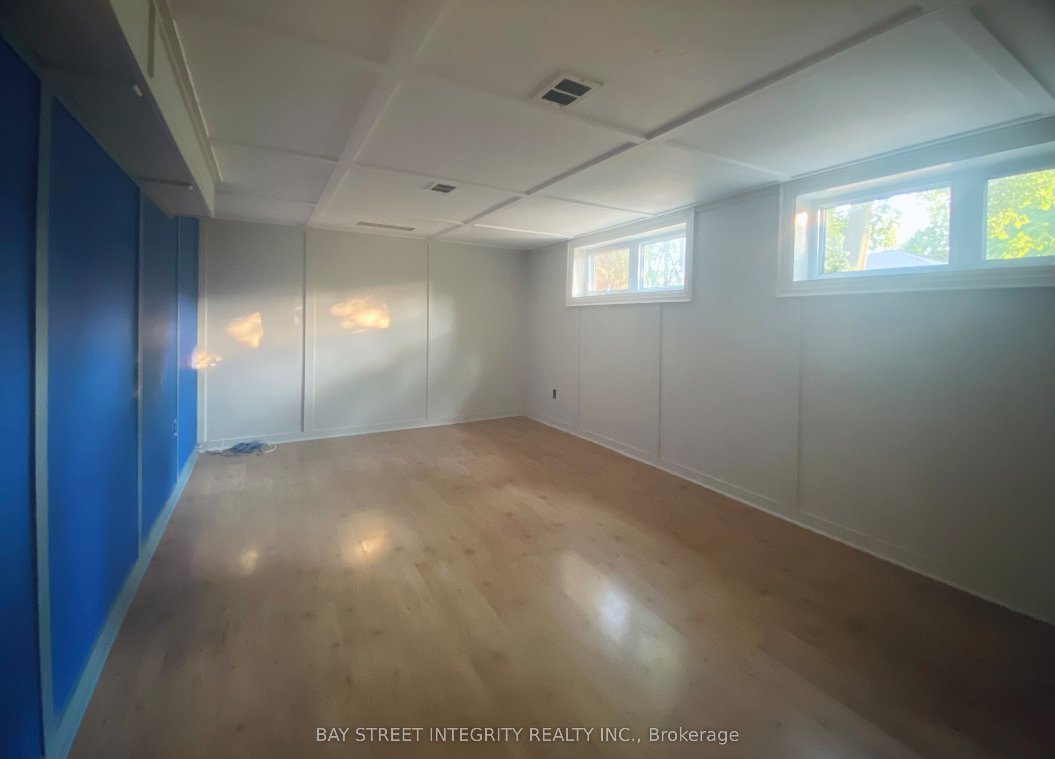 207 Maple Avenue Property Photo 15