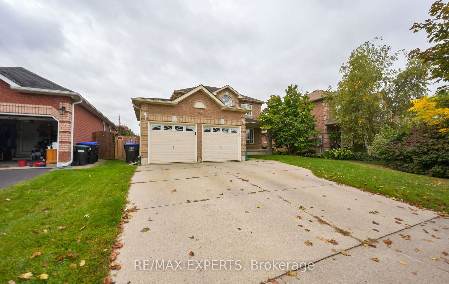 60 Darling Crescent Property Photo 1