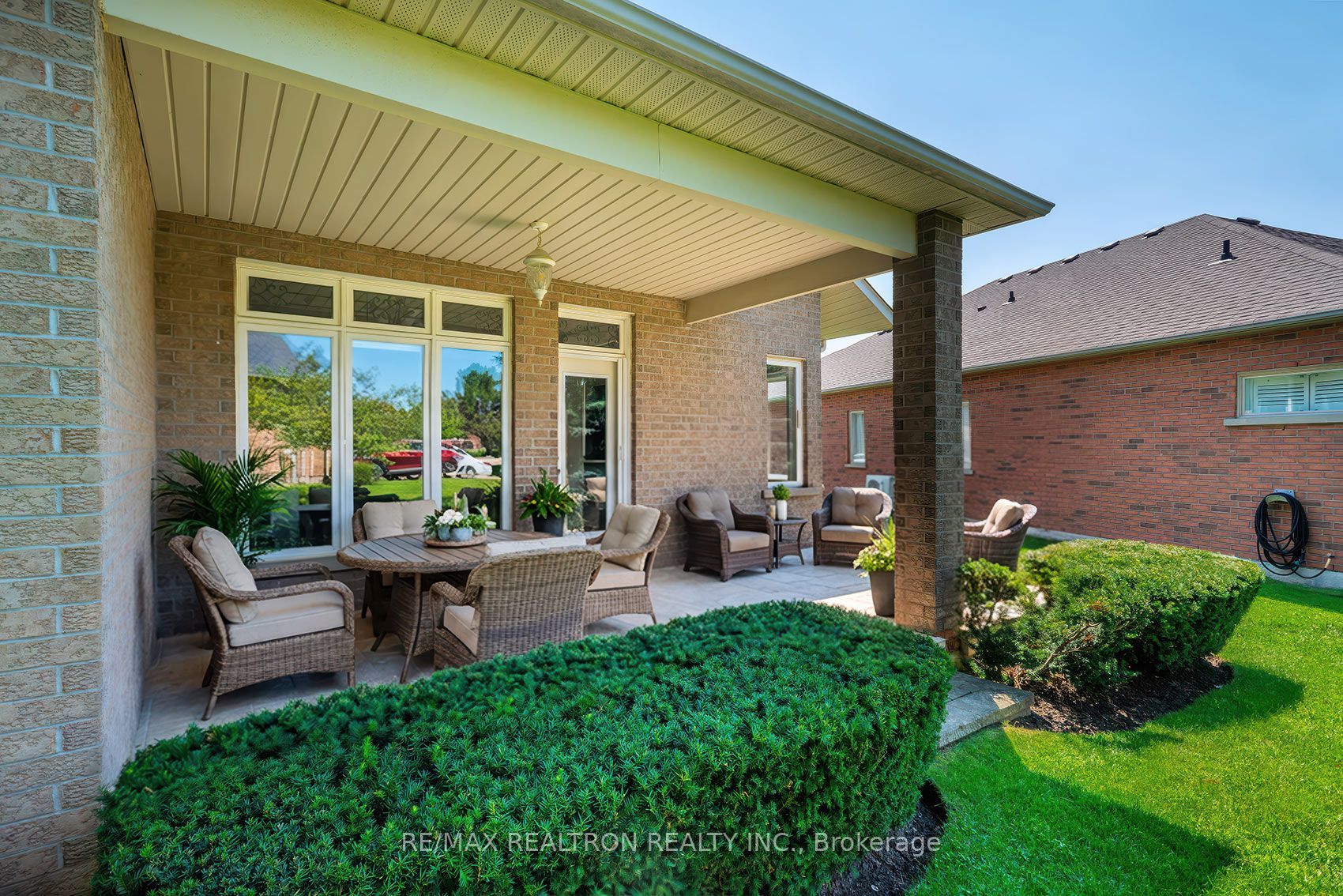 14 Hagen Hollow Property Photo 8