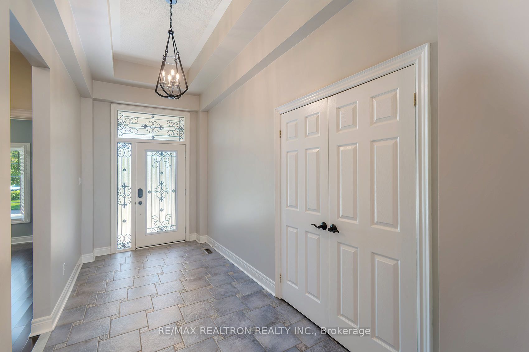 14 Hagen Hollow Property Photo 9