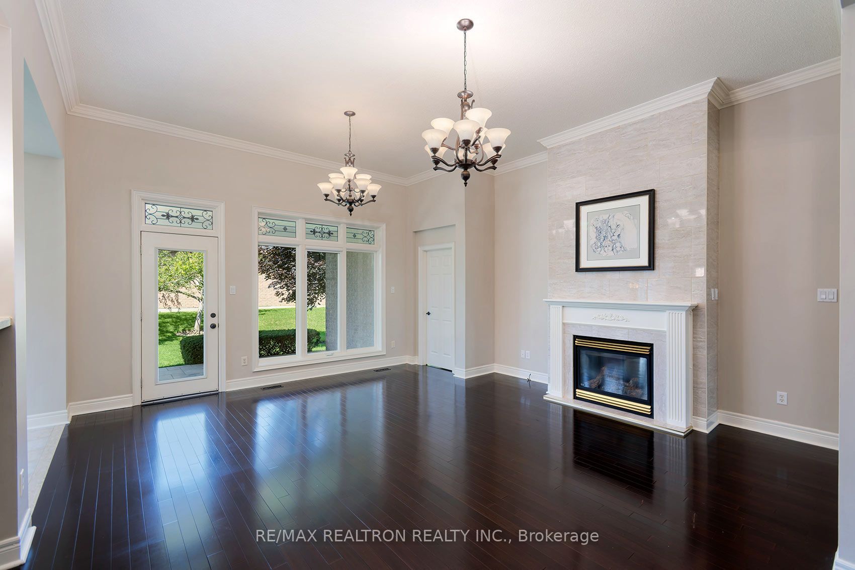 14 Hagen Hollow Property Photo 10