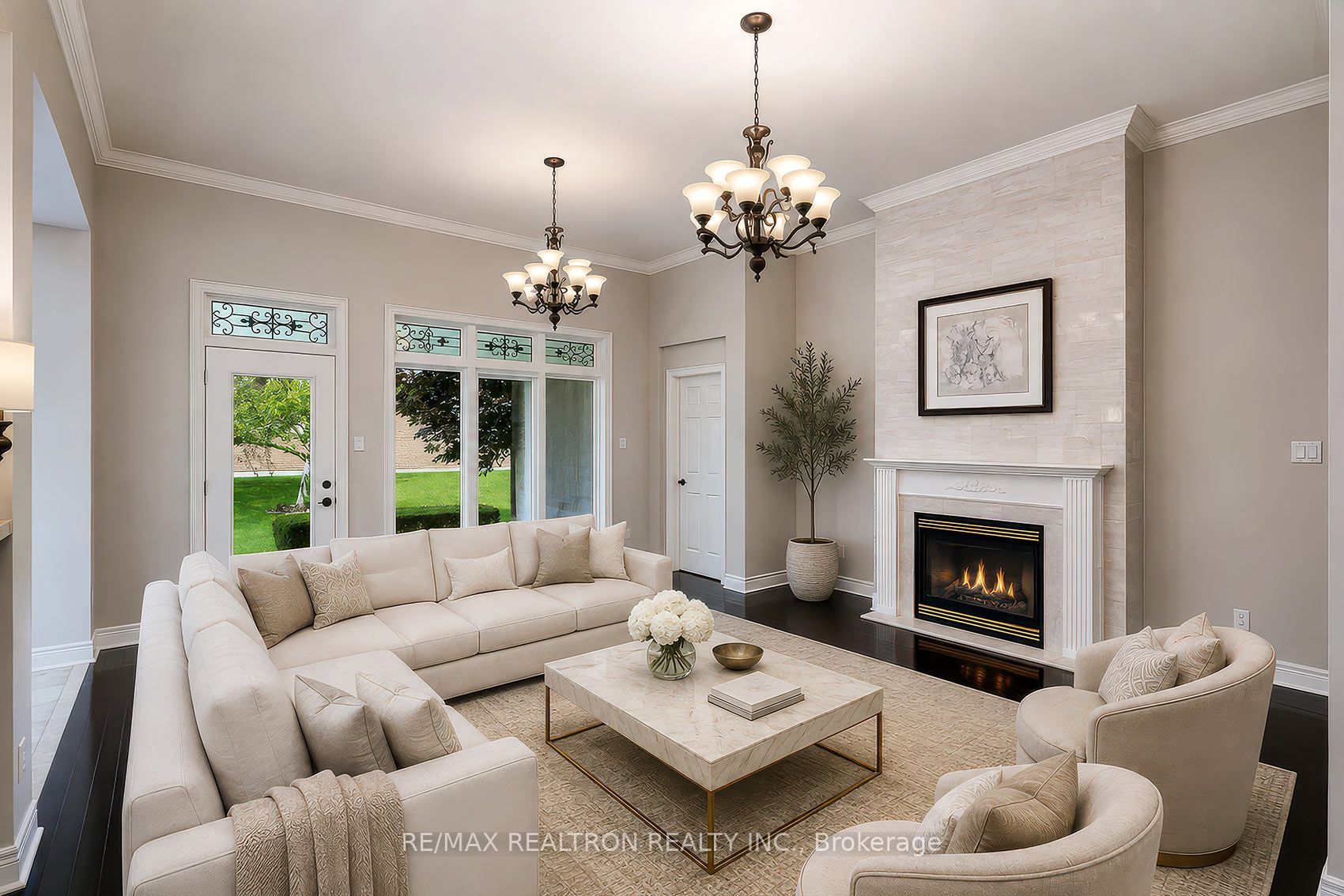 14 Hagen Hollow Property Photo 11