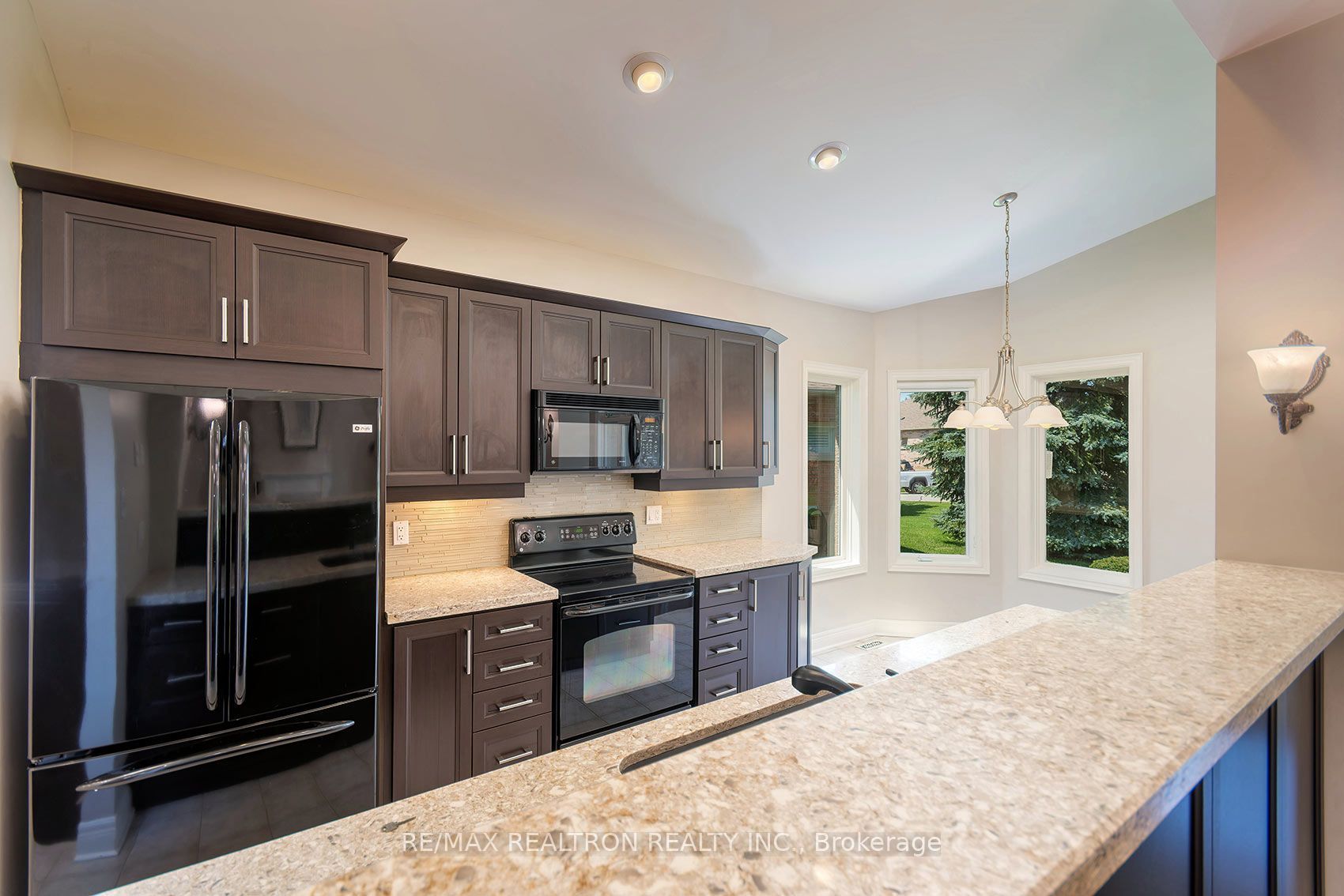 14 Hagen Hollow Property Photo 12
